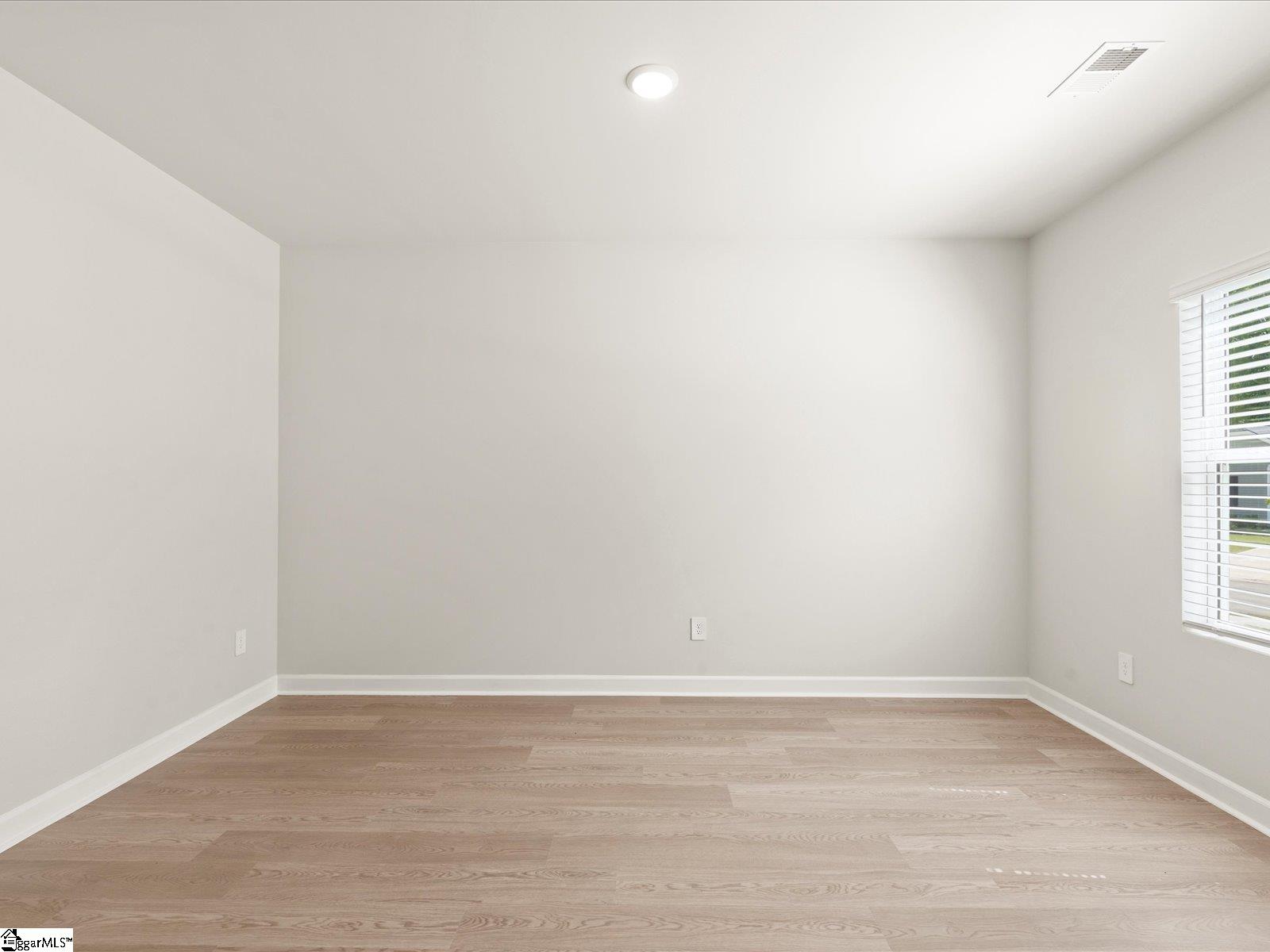 221 Merriweather Way Spartanburg, SC 29302