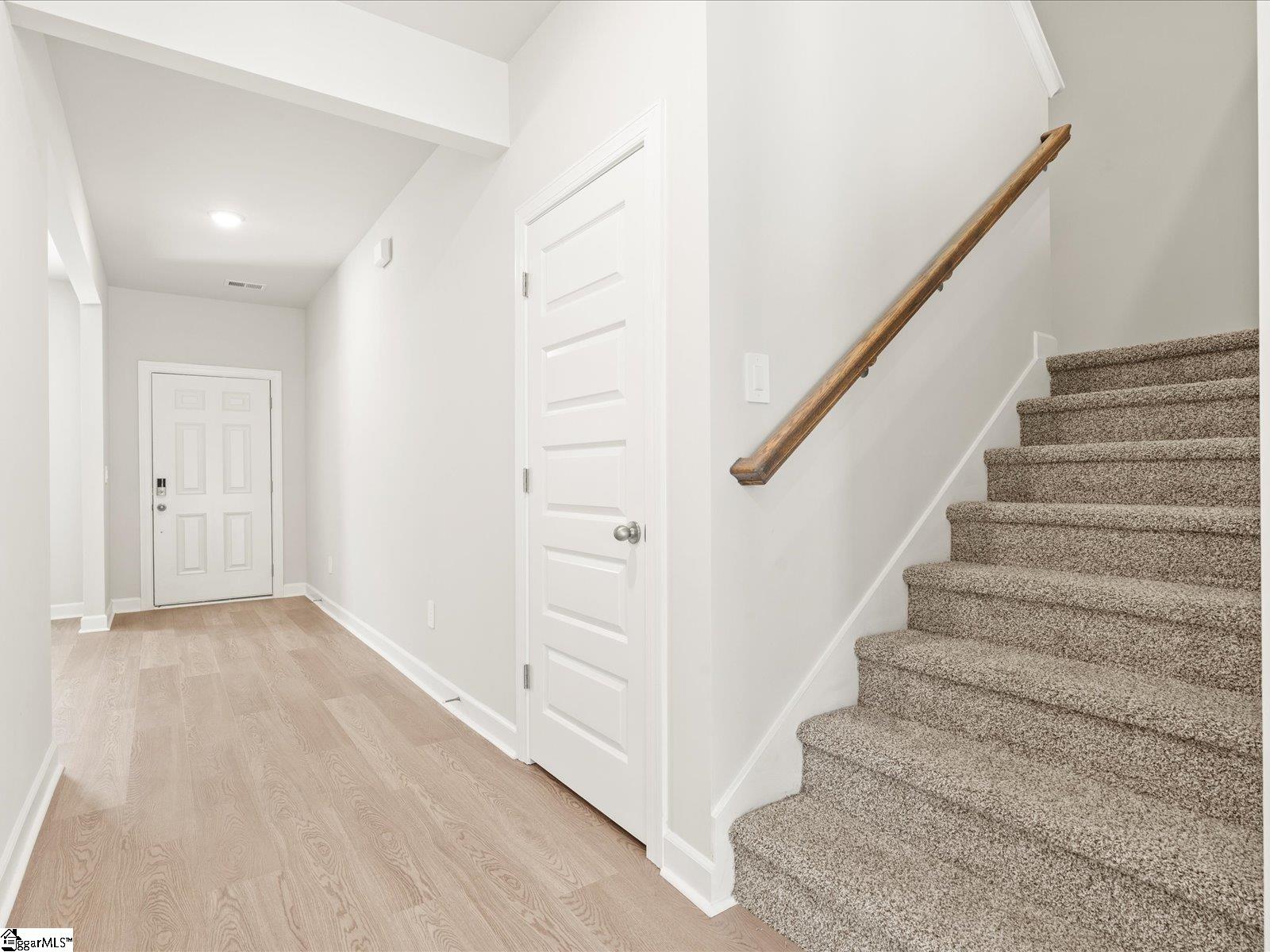 221 Merriweather Way Spartanburg, SC 29302