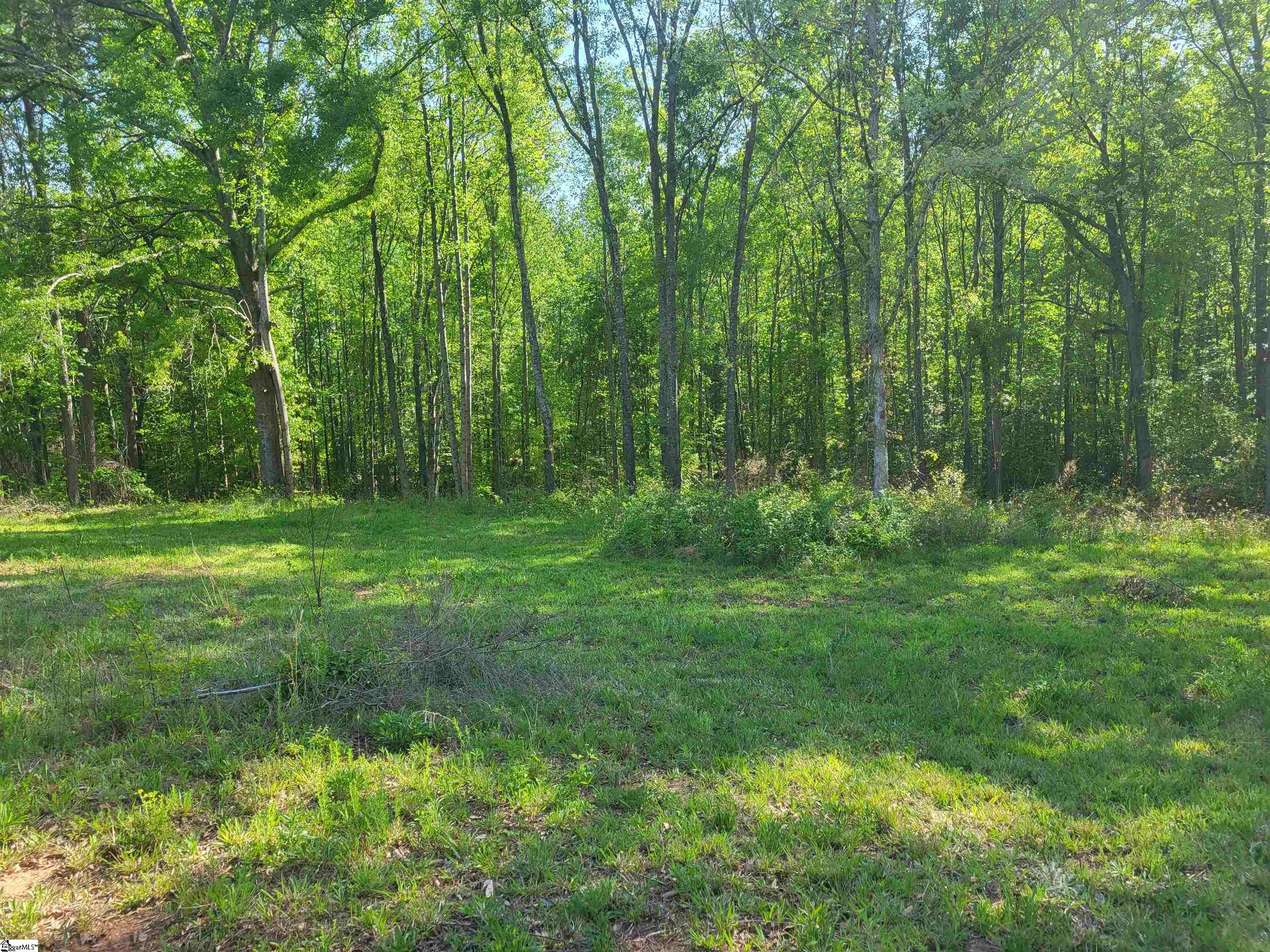 3151 N Highway 14 Greer, SC 29651