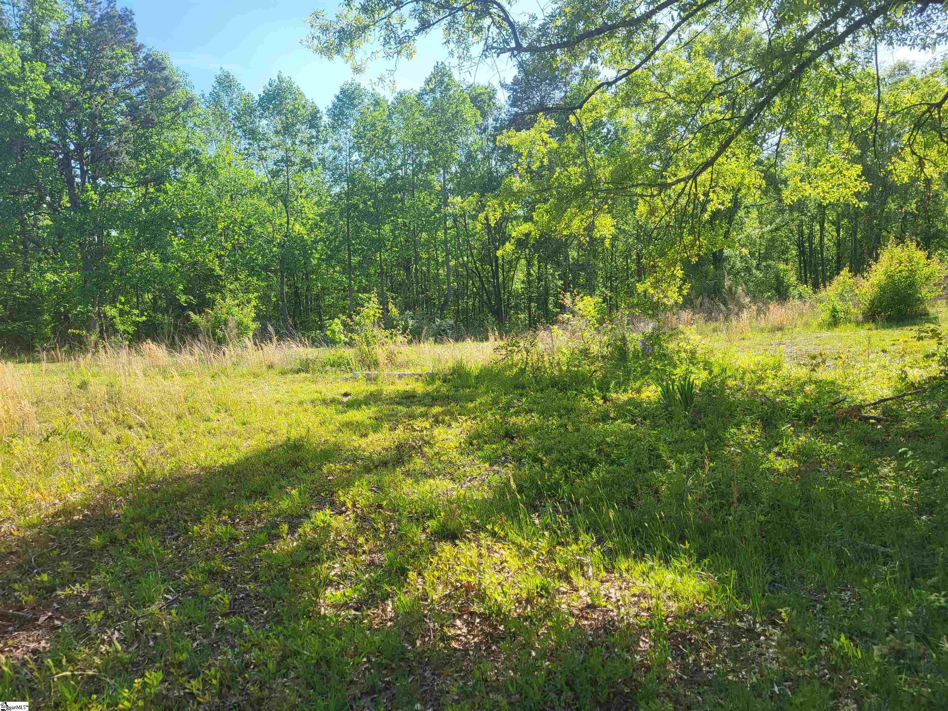 3151 N Highway 14 Greer, SC 29651