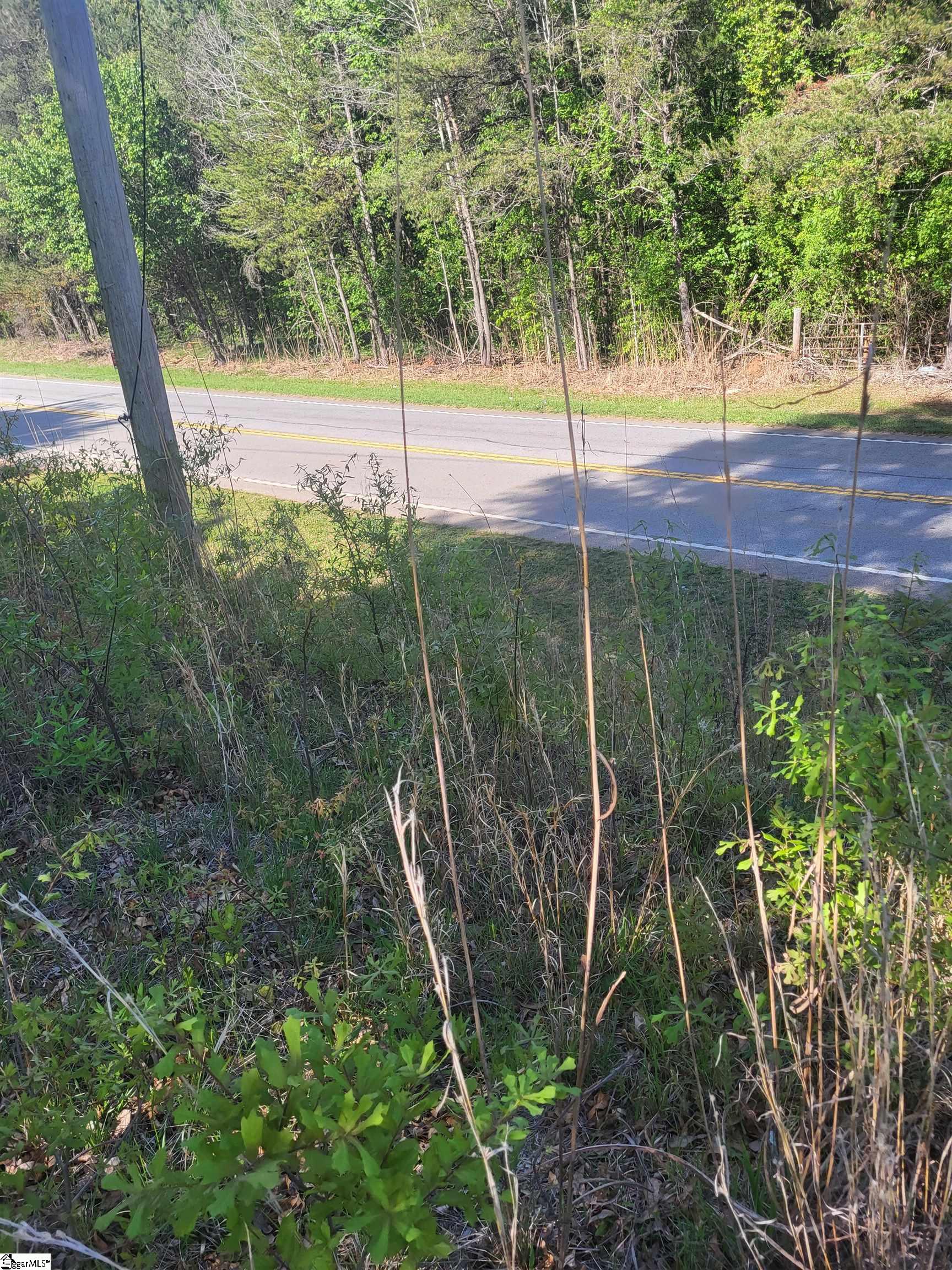 3151 N Highway 14 Greer, SC 29651
