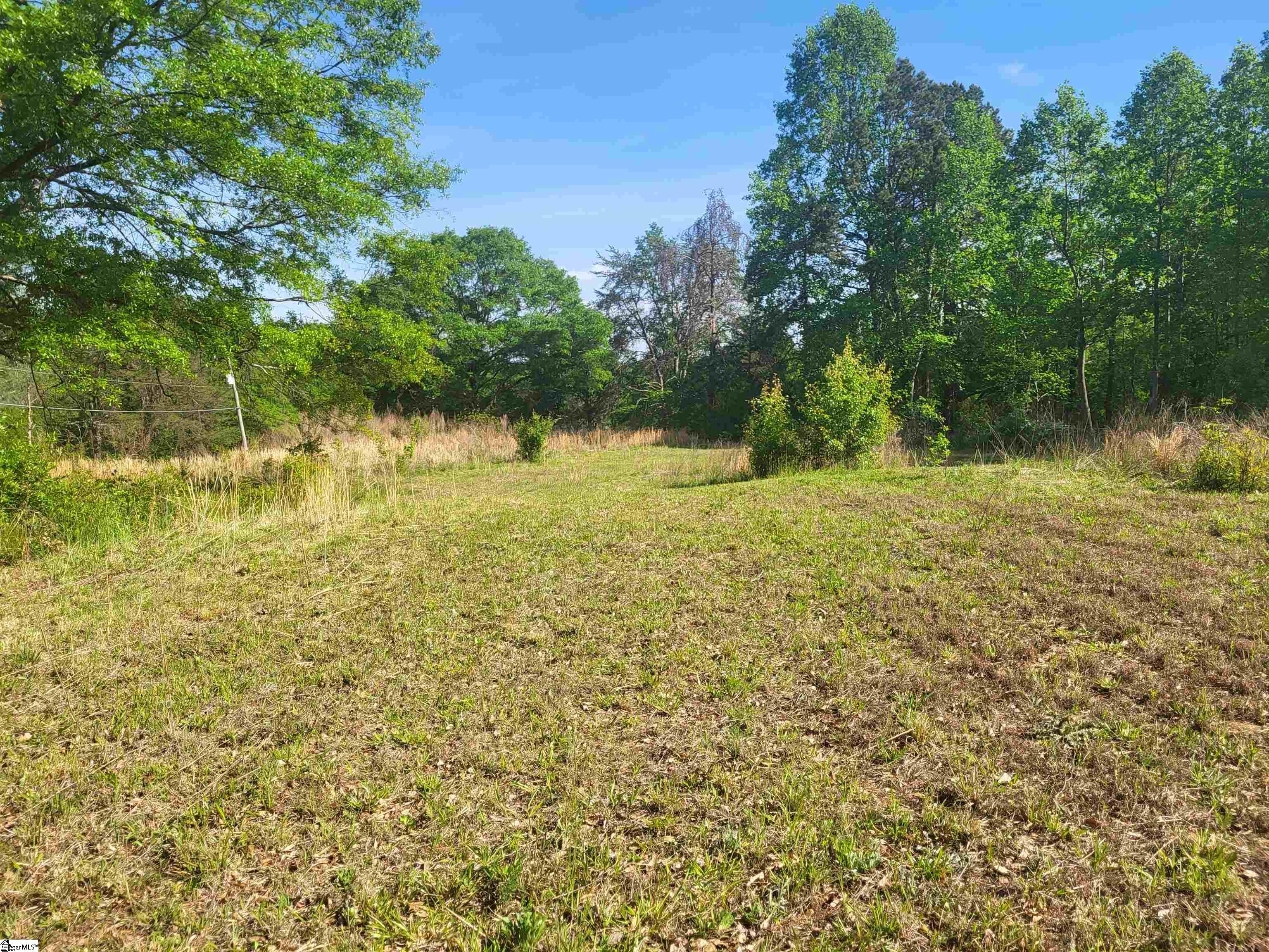 3151 N Highway 14 Greer, SC 29651