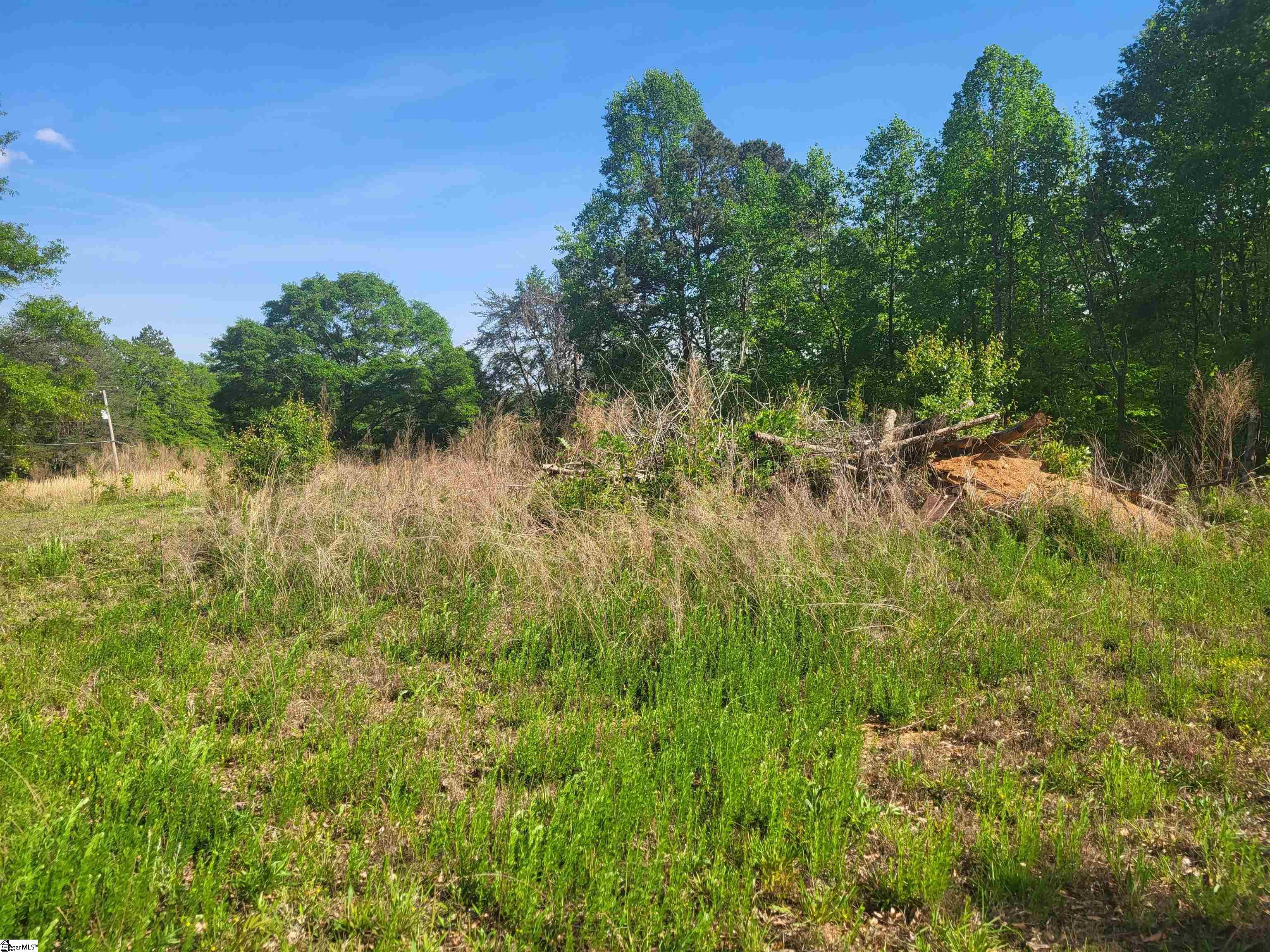 3151 N Highway 14 Greer, SC 29651