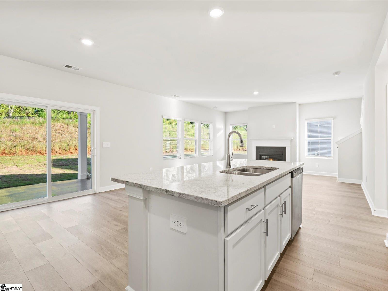 221 Maxwell Drive Easley, SC 29642