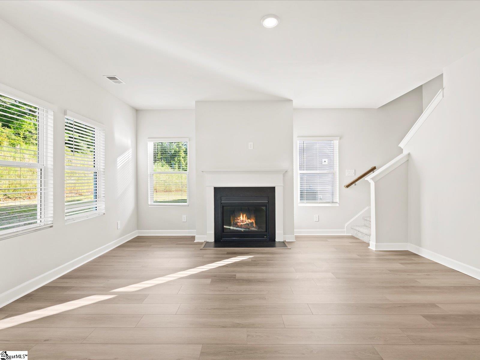 221 Maxwell Drive Easley, SC 29642