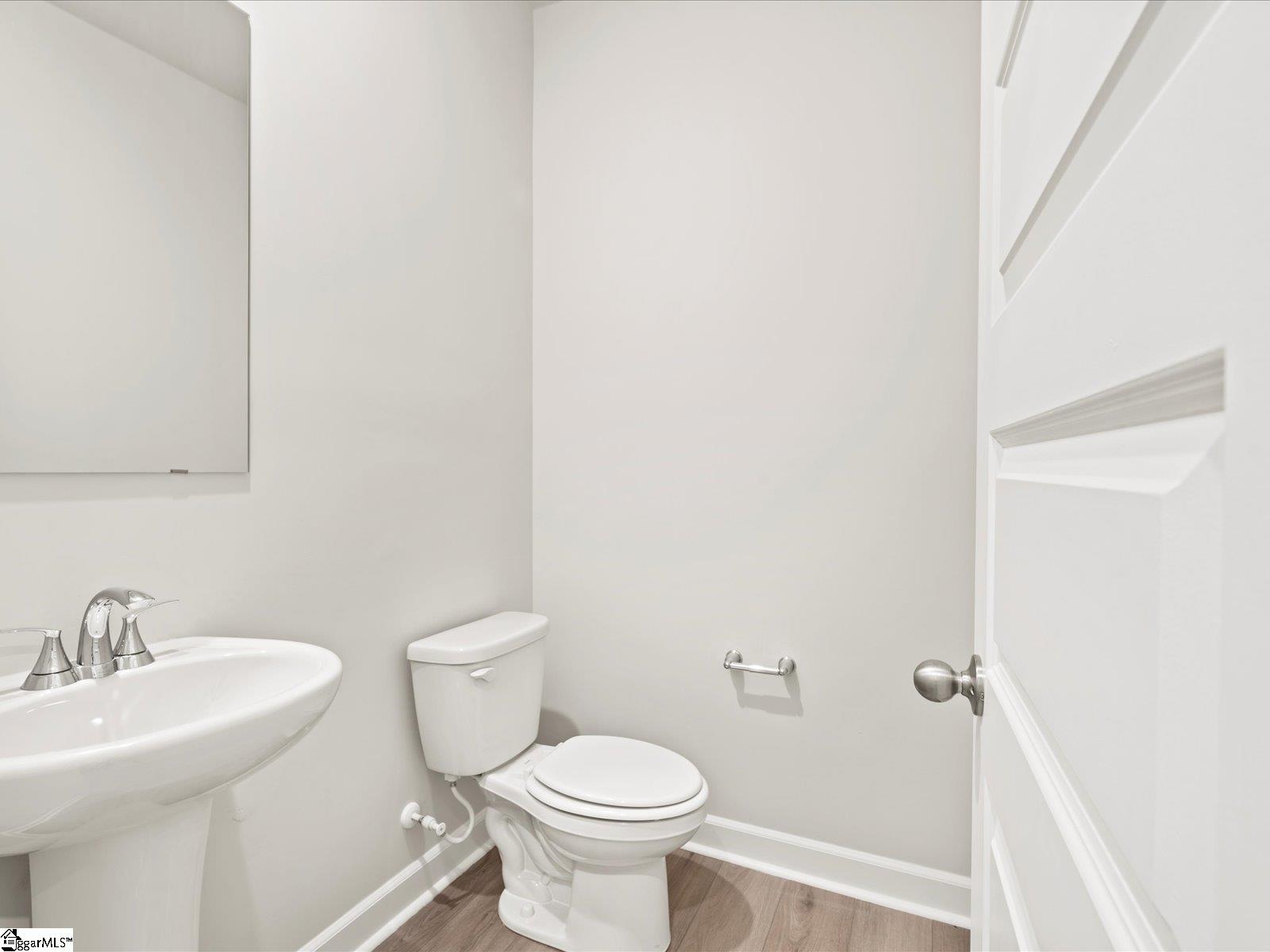 221 Maxwell Drive Easley, SC 29642