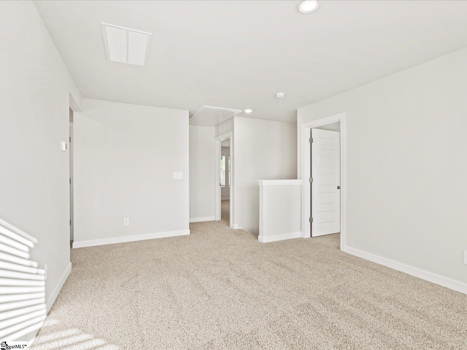 221 Maxwell Drive Easley, SC 29642