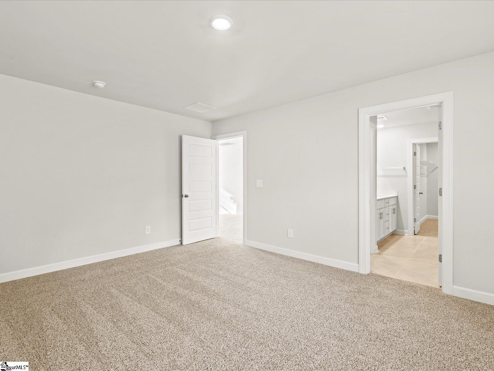 221 Maxwell Drive Easley, SC 29642