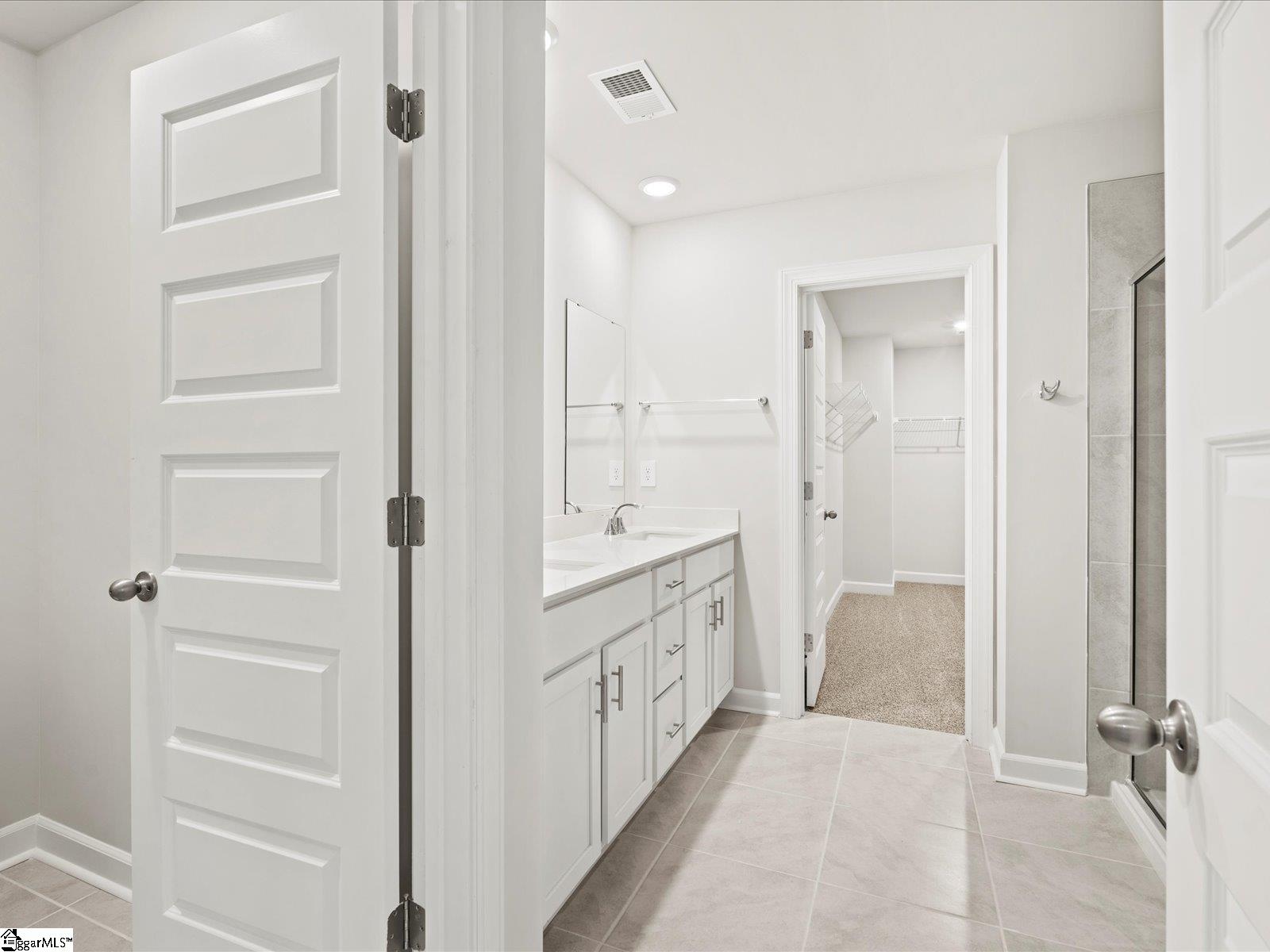 221 Maxwell Drive Easley, SC 29642