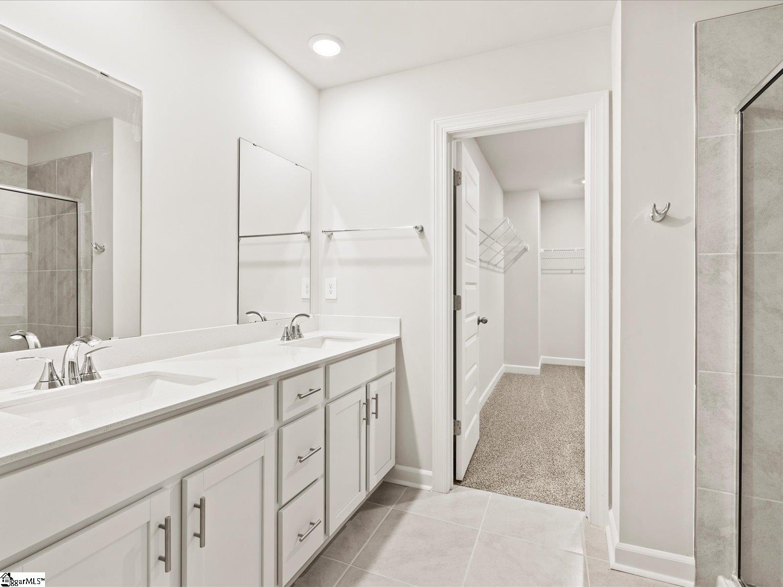 221 Maxwell Drive Easley, SC 29642