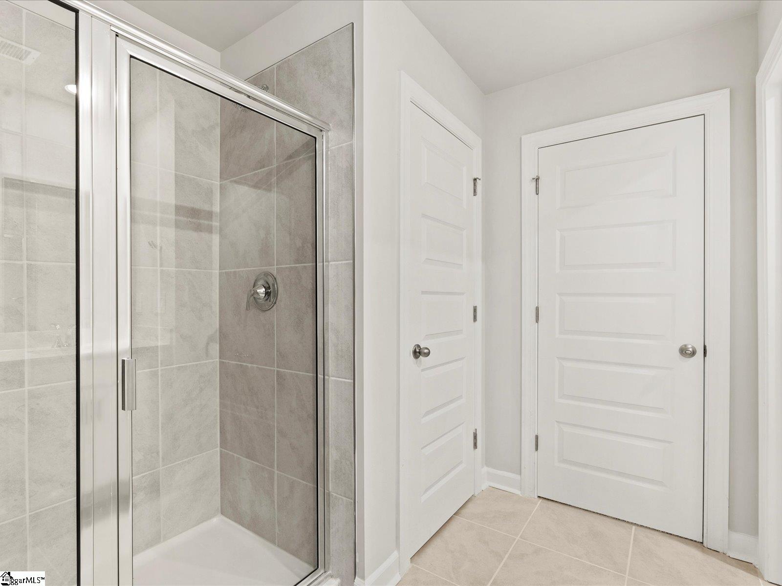 221 Maxwell Drive Easley, SC 29642