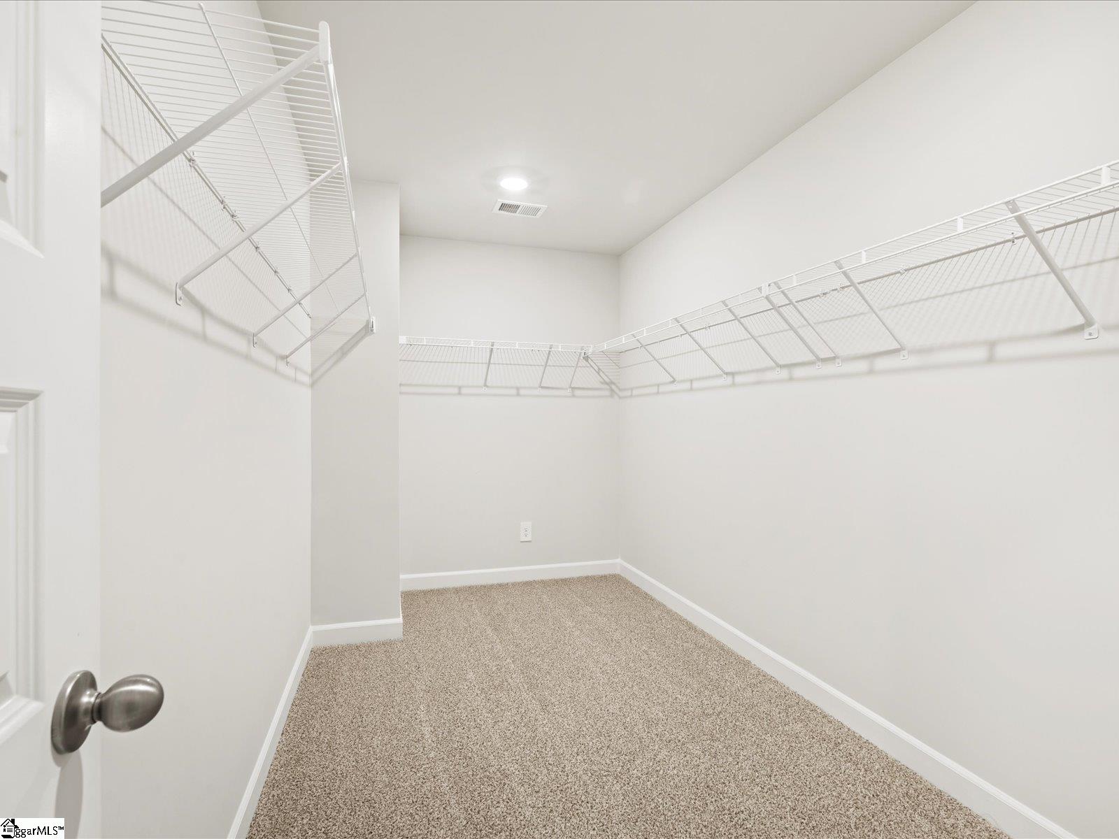 221 Maxwell Drive Easley, SC 29642