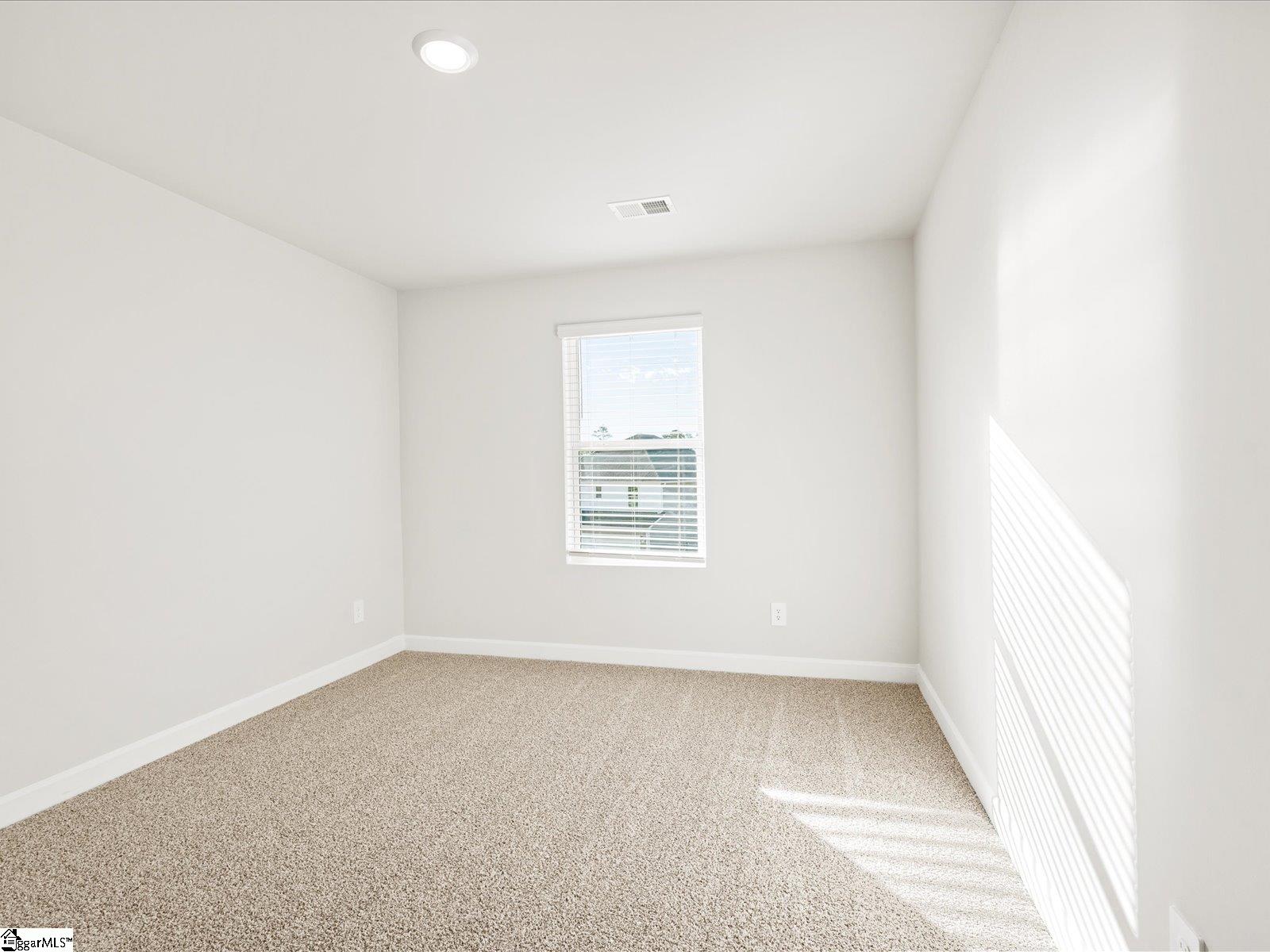 221 Maxwell Drive Easley, SC 29642