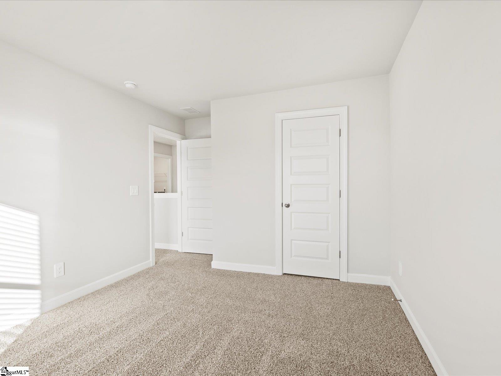 221 Maxwell Drive Easley, SC 29642