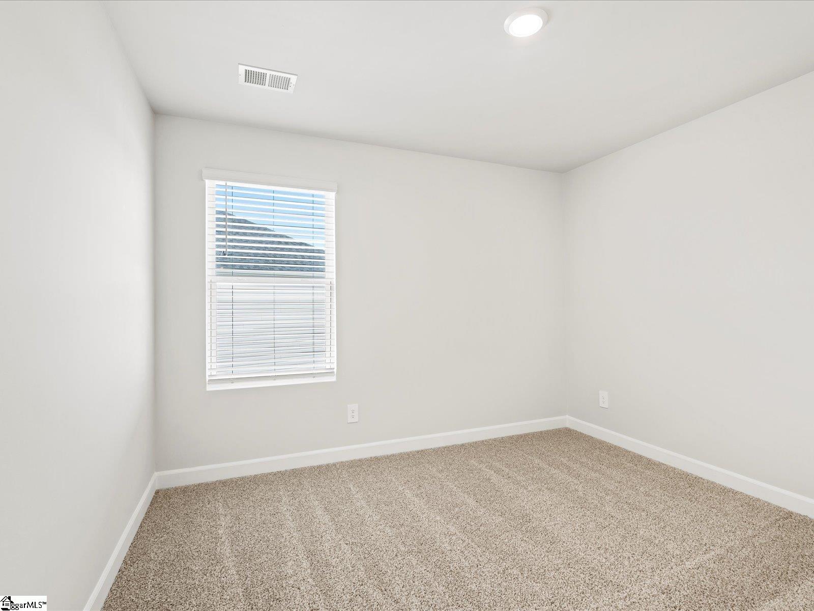 221 Maxwell Drive Easley, SC 29642