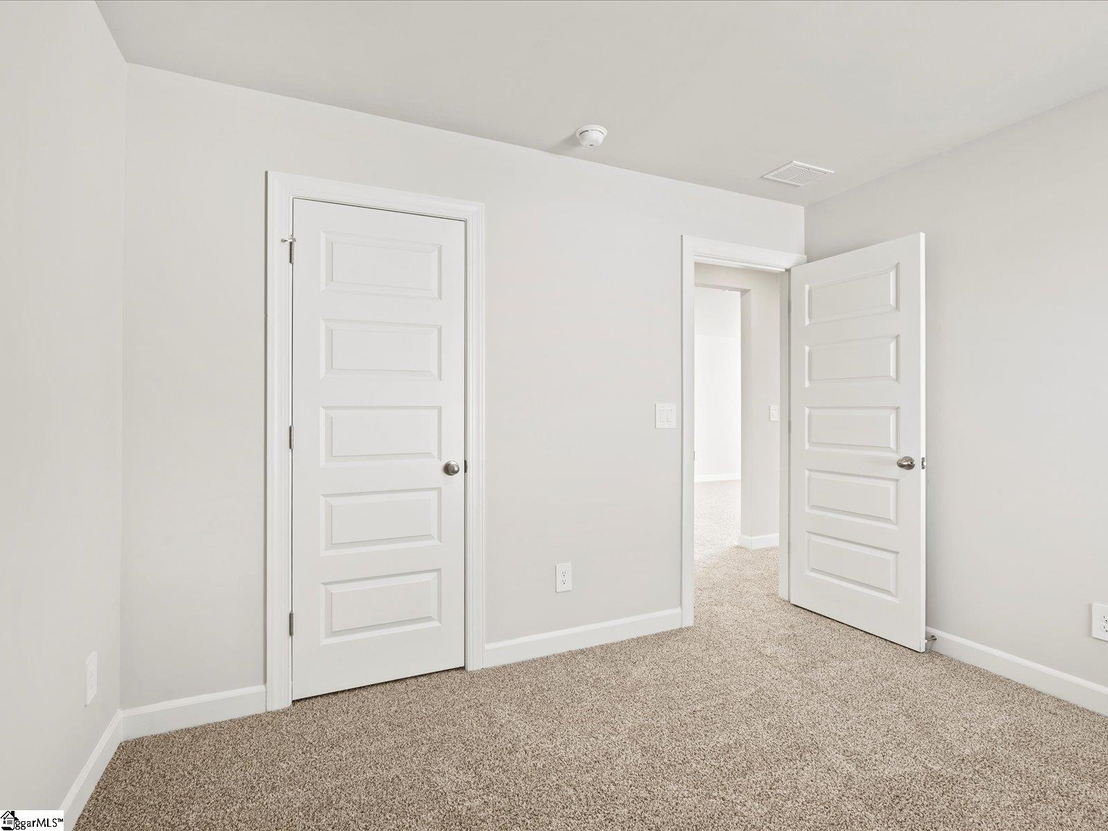 221 Maxwell Drive Easley, SC 29642