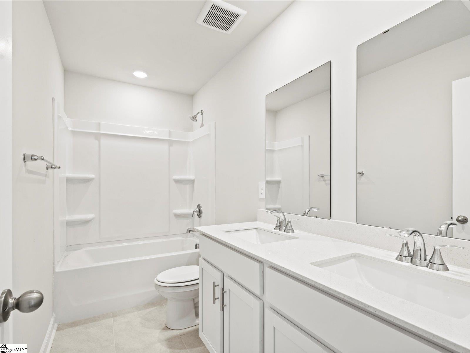 221 Maxwell Drive Easley, SC 29642
