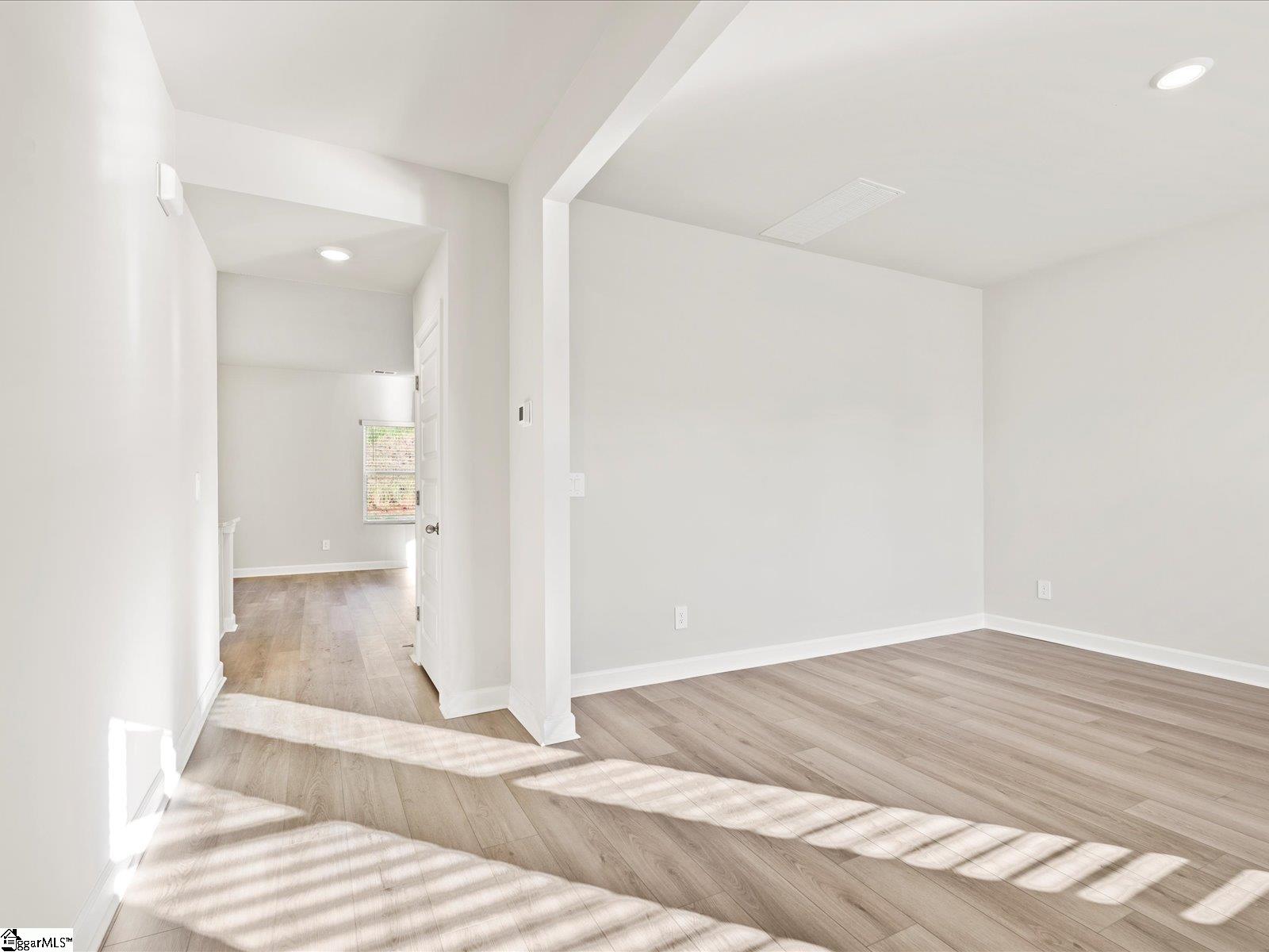 221 Maxwell Drive Easley, SC 29642