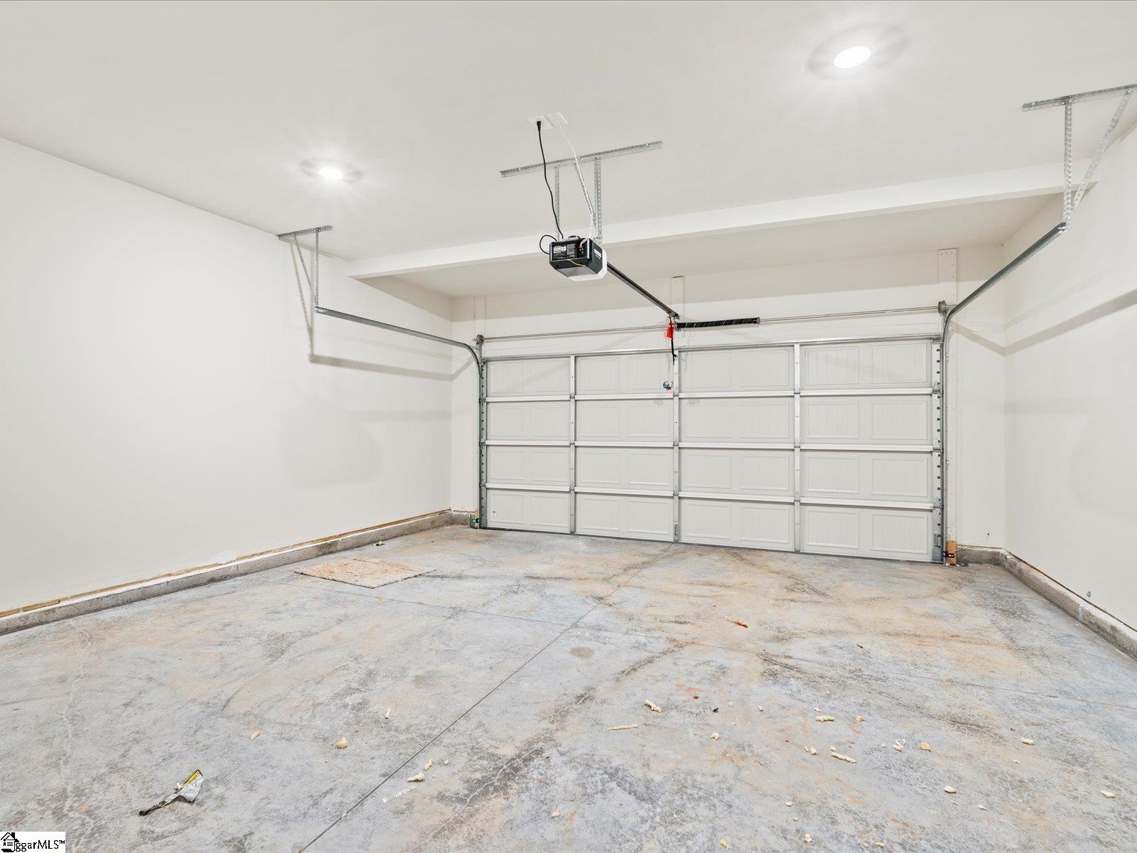 221 Maxwell Drive Easley, SC 29642
