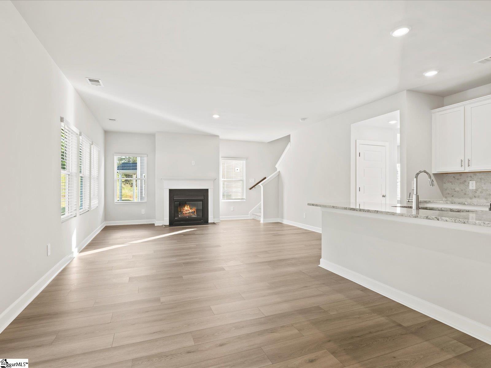 221 Maxwell Drive Easley, SC 29642