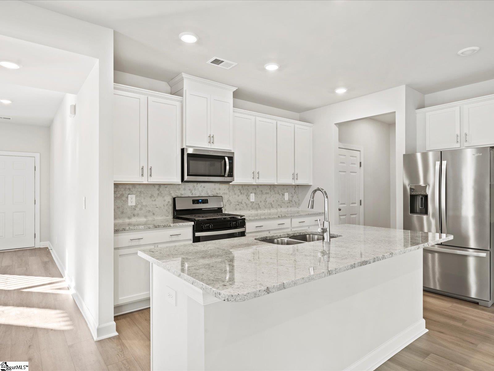 221 Maxwell Drive Easley, SC 29642