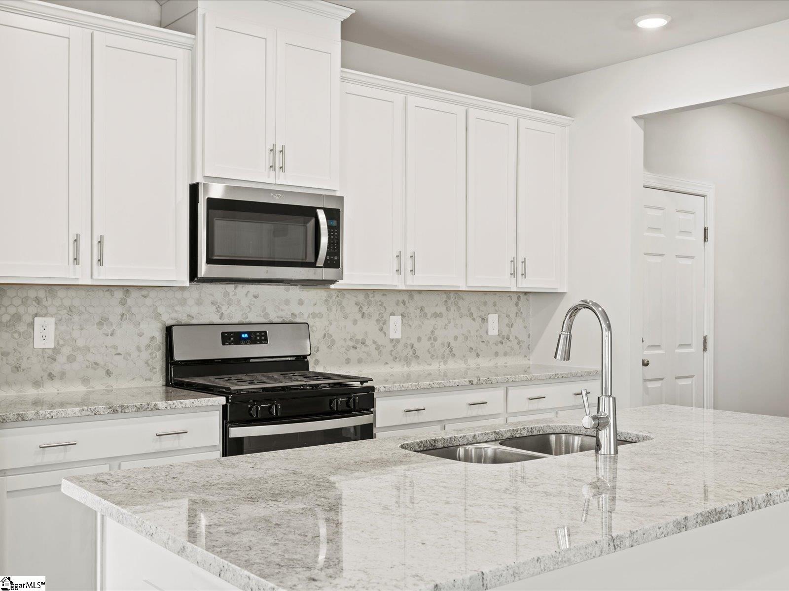221 Maxwell Drive Easley, SC 29642