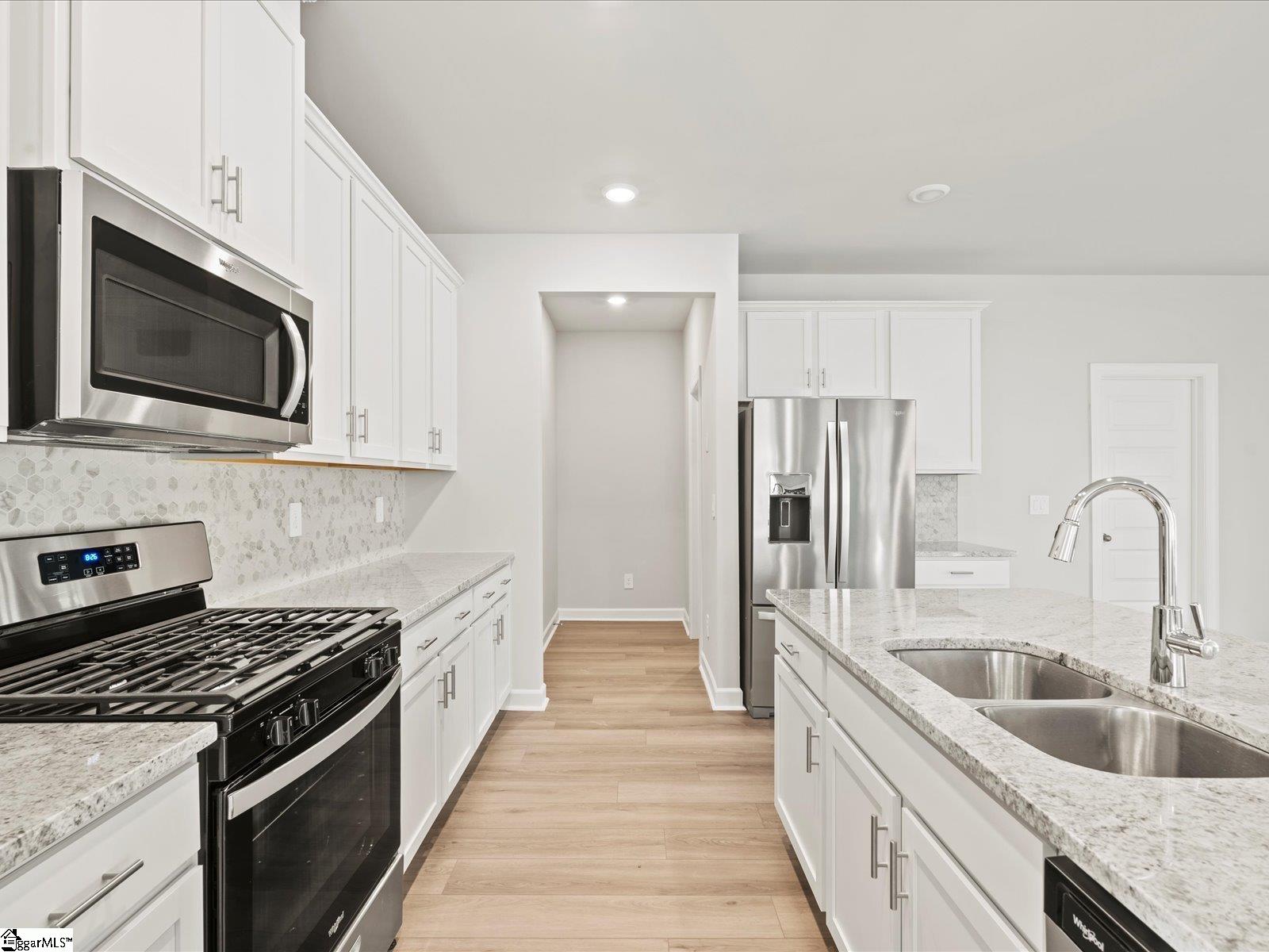 221 Maxwell Drive Easley, SC 29642