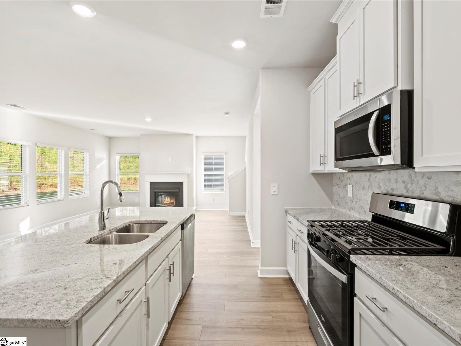 221 Maxwell Drive Easley, SC 29642