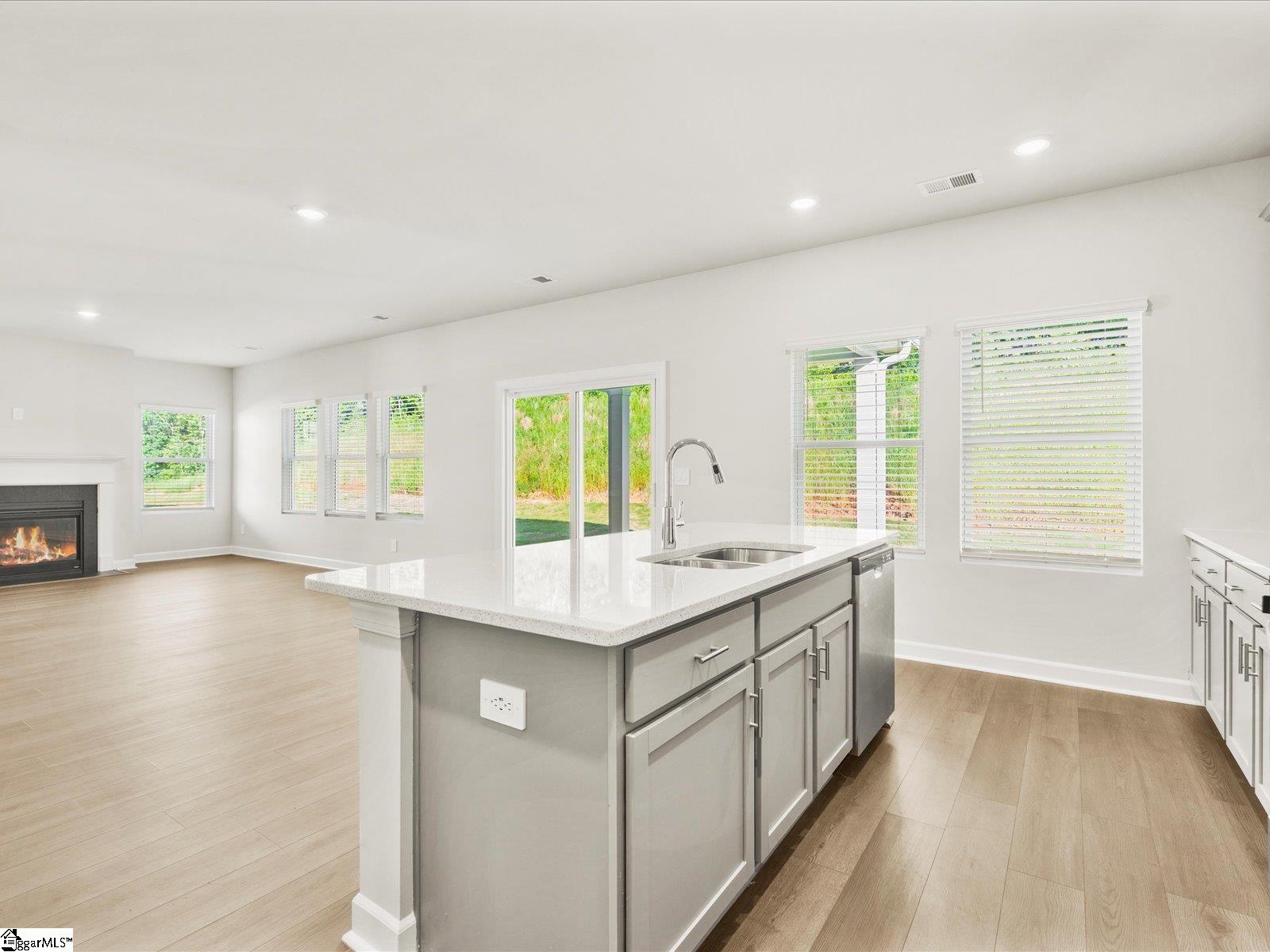 223 Maxwell Drive Easley, SC 29642