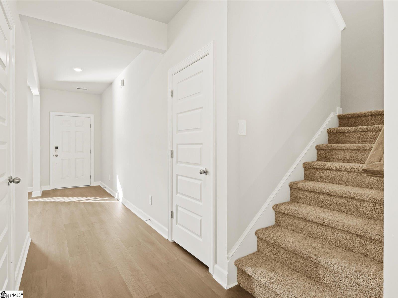 223 Maxwell Drive Easley, SC 29642