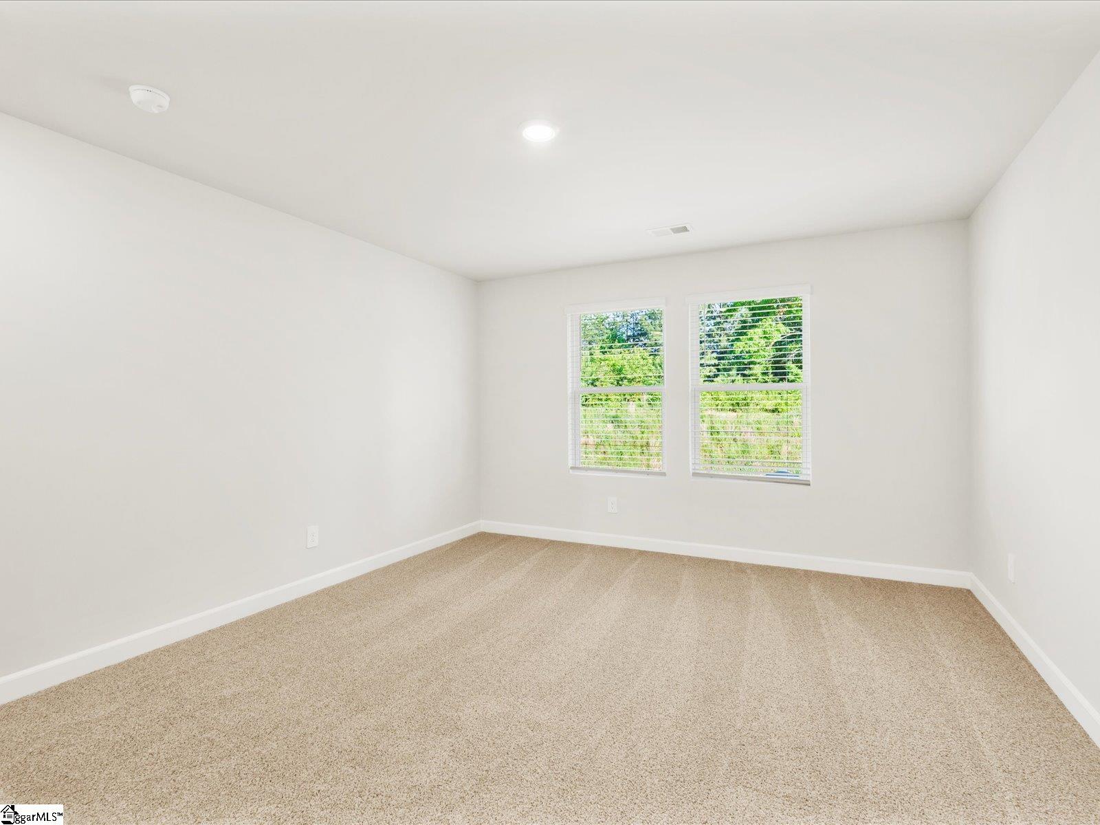 223 Maxwell Drive Easley, SC 29642