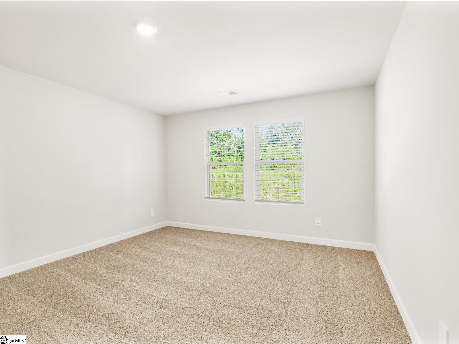 223 Maxwell Drive Easley, SC 29642