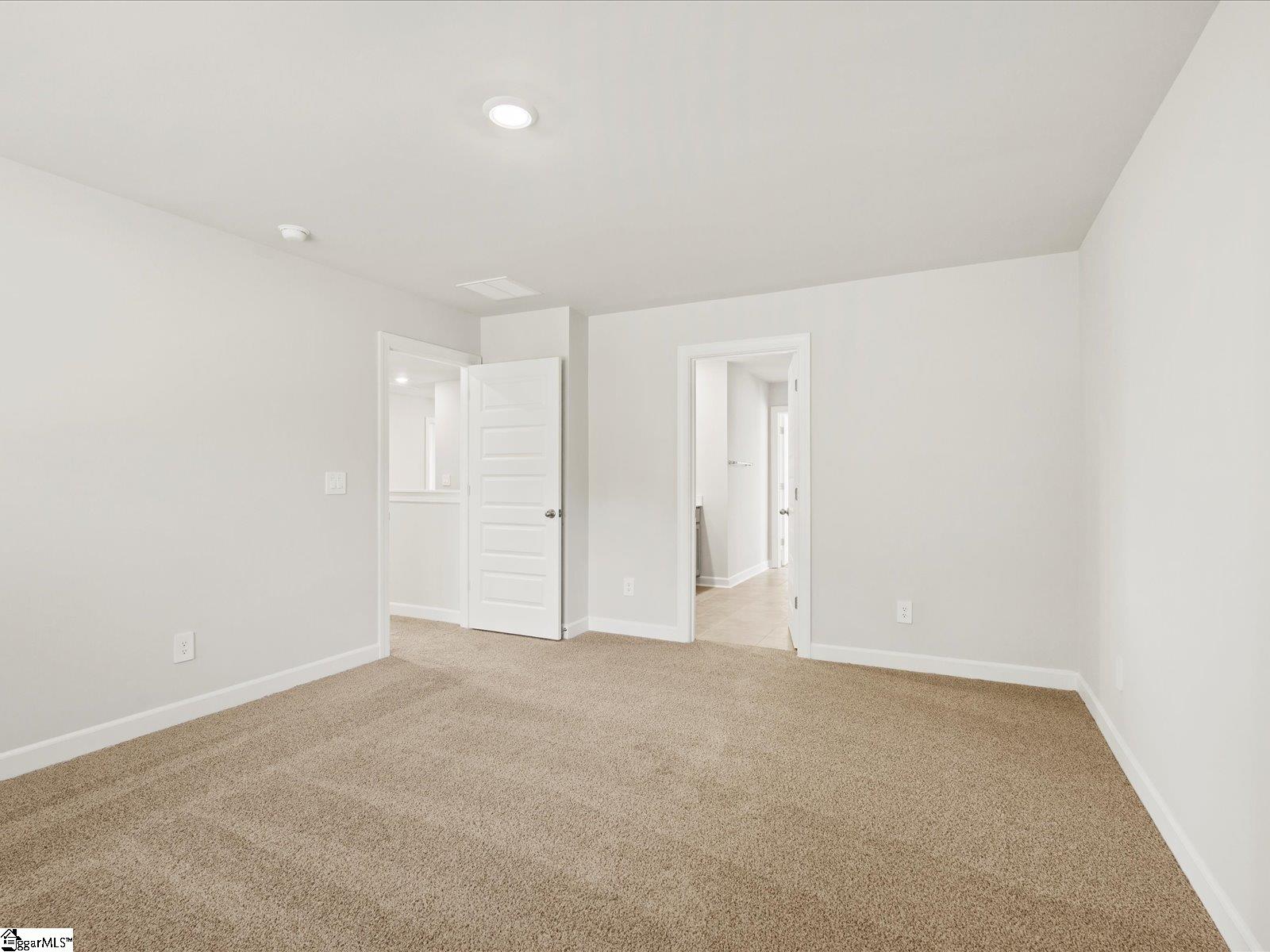 223 Maxwell Drive Easley, SC 29642