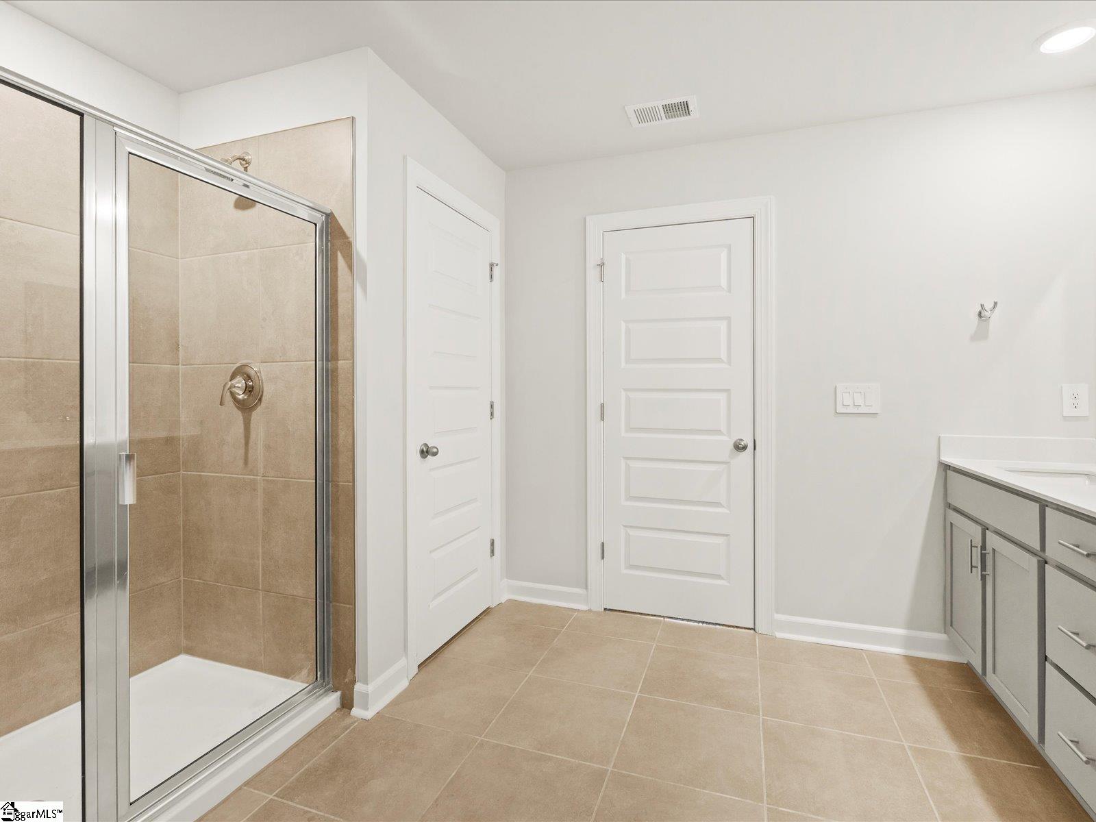 223 Maxwell Drive Easley, SC 29642