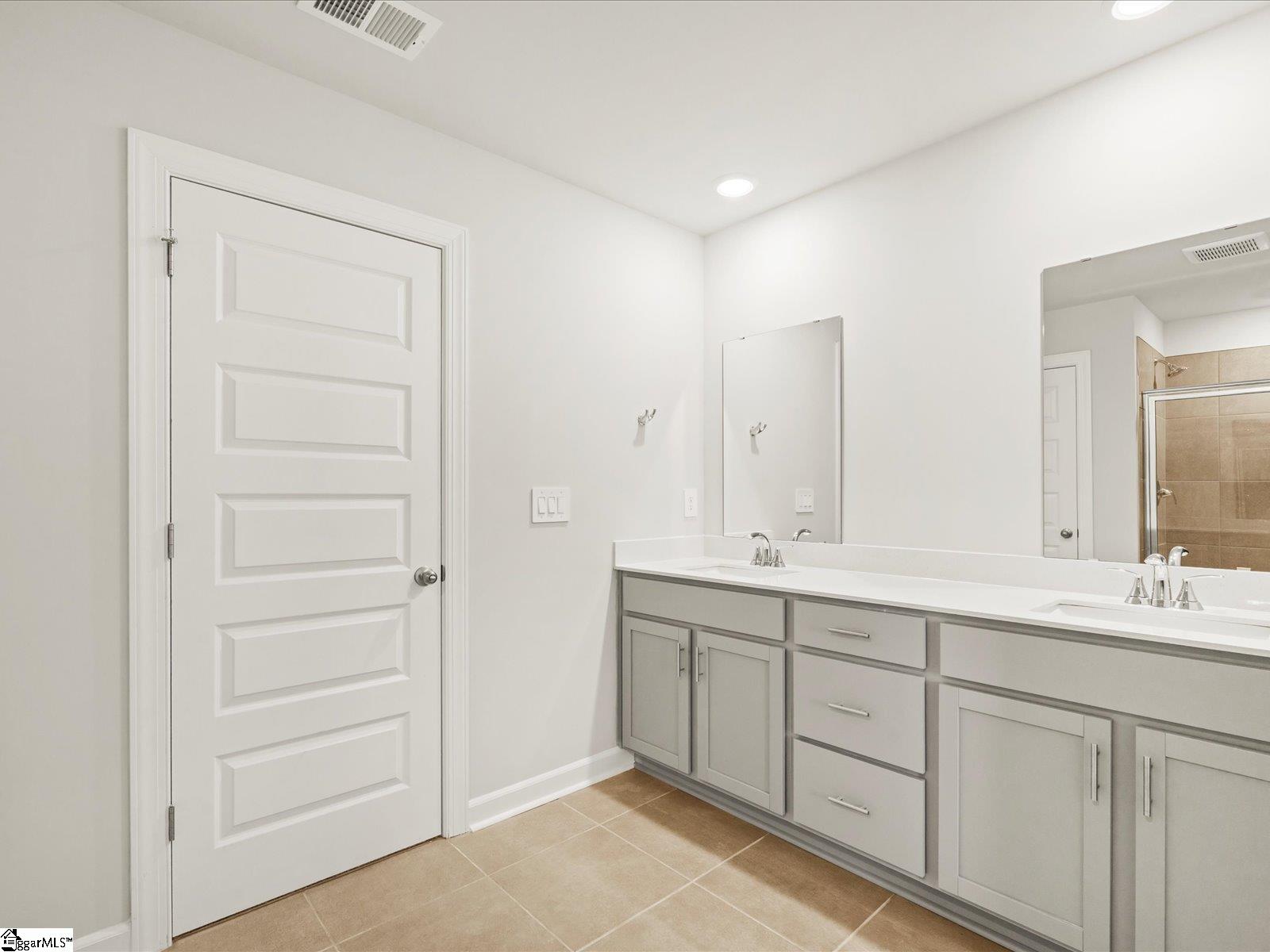 223 Maxwell Drive Easley, SC 29642
