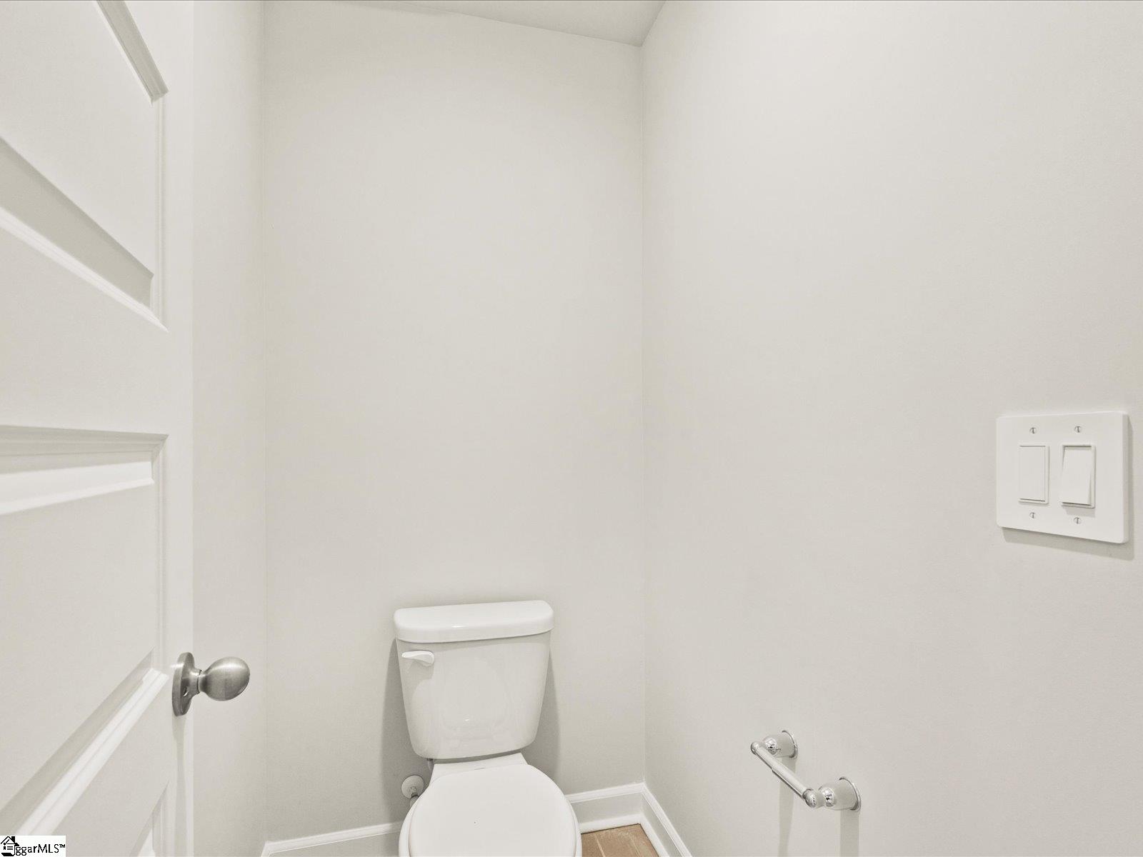 223 Maxwell Drive Easley, SC 29642