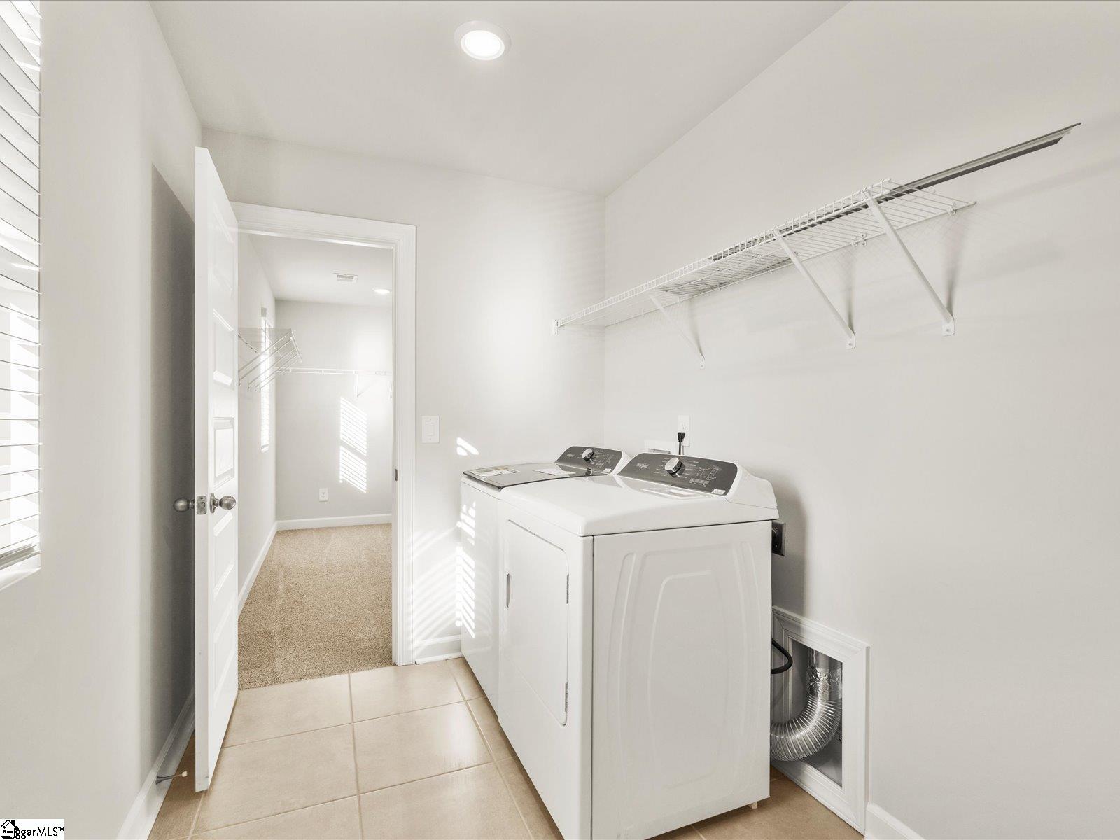 223 Maxwell Drive Easley, SC 29642