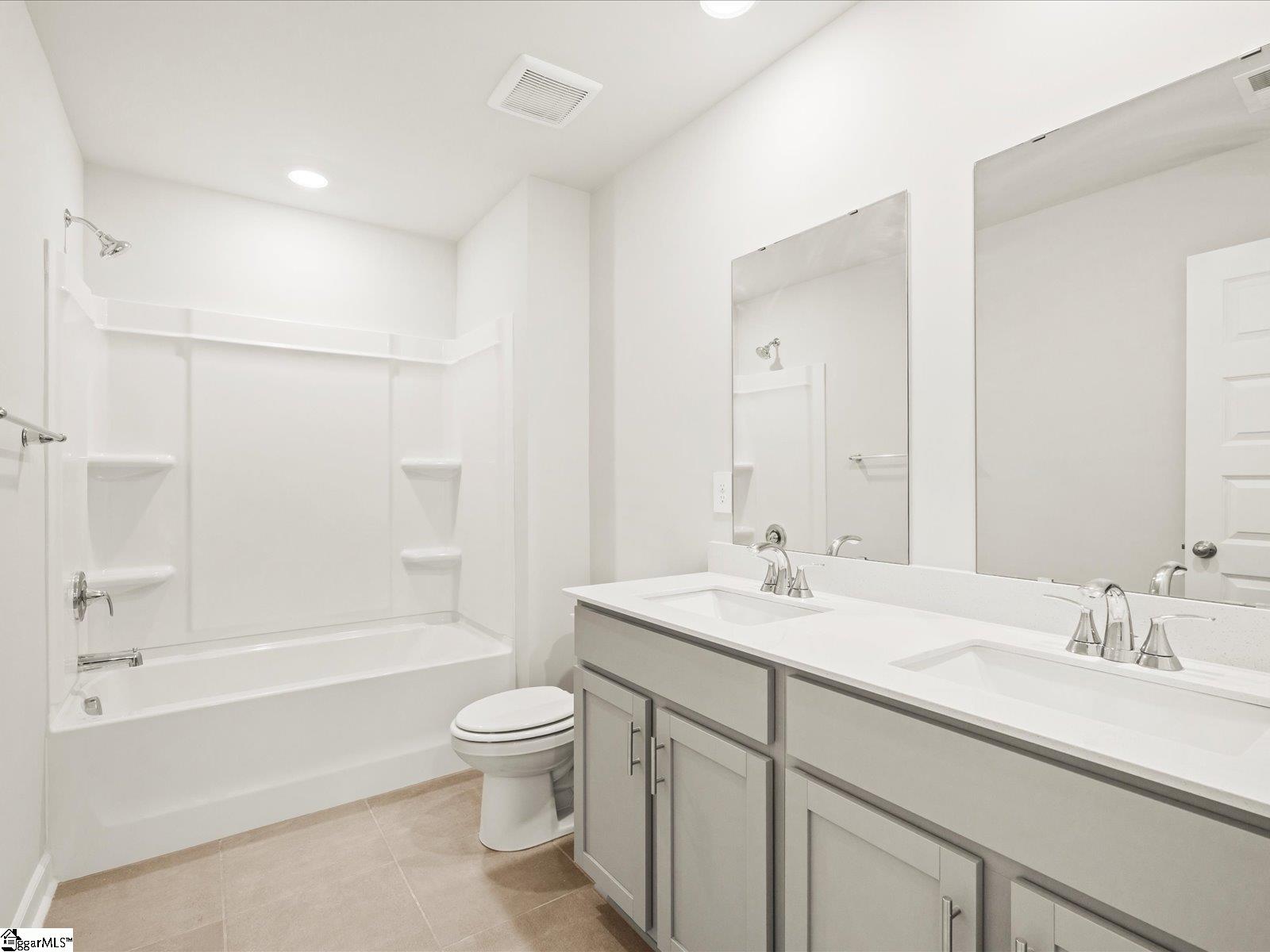 223 Maxwell Drive Easley, SC 29642