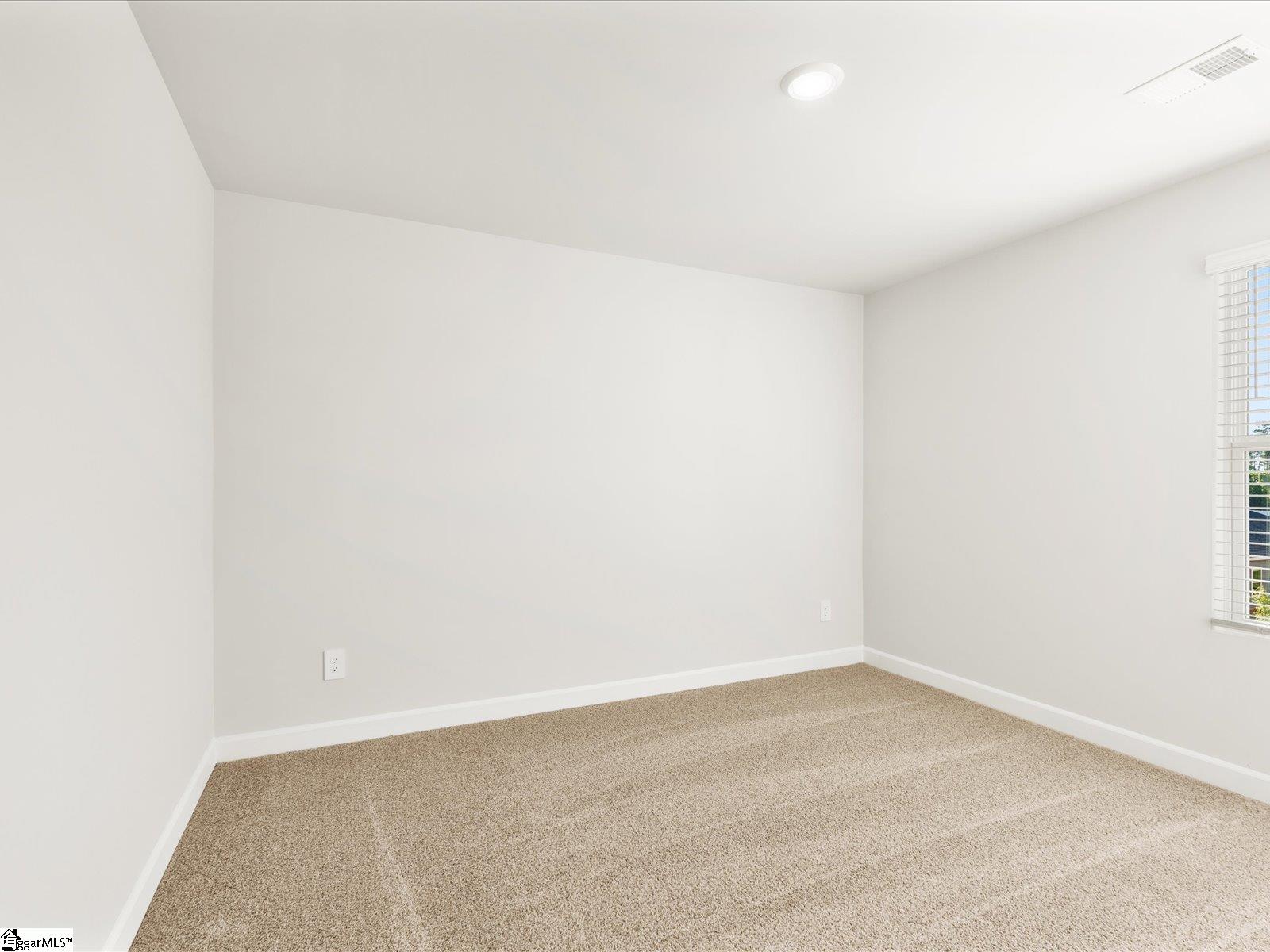 223 Maxwell Drive Easley, SC 29642
