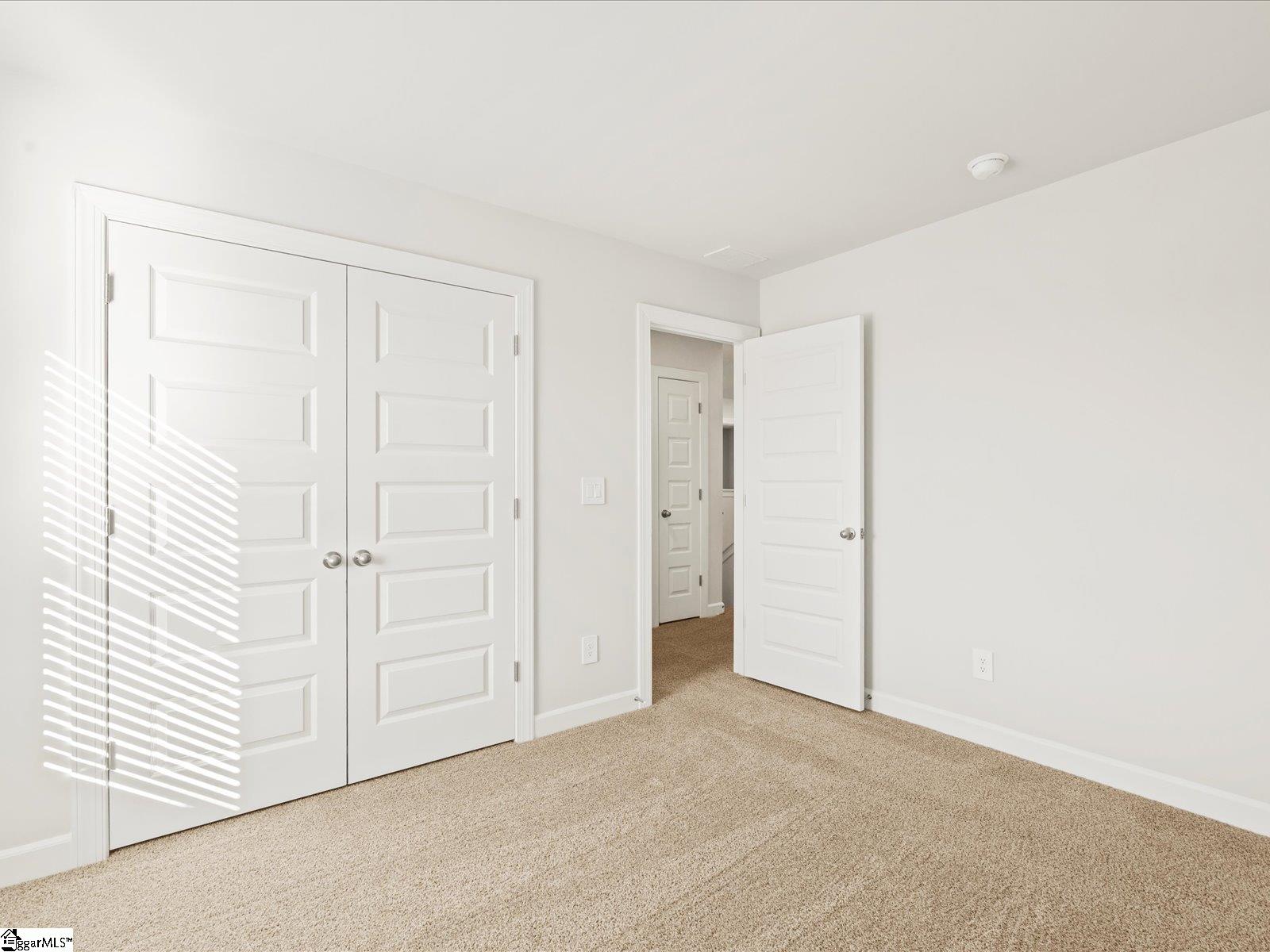 223 Maxwell Drive Easley, SC 29642