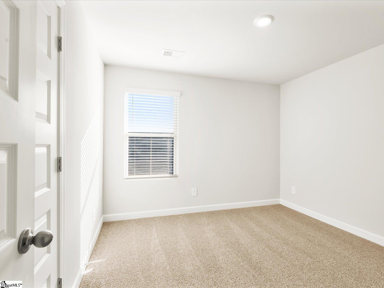 223 Maxwell Drive Easley, SC 29642