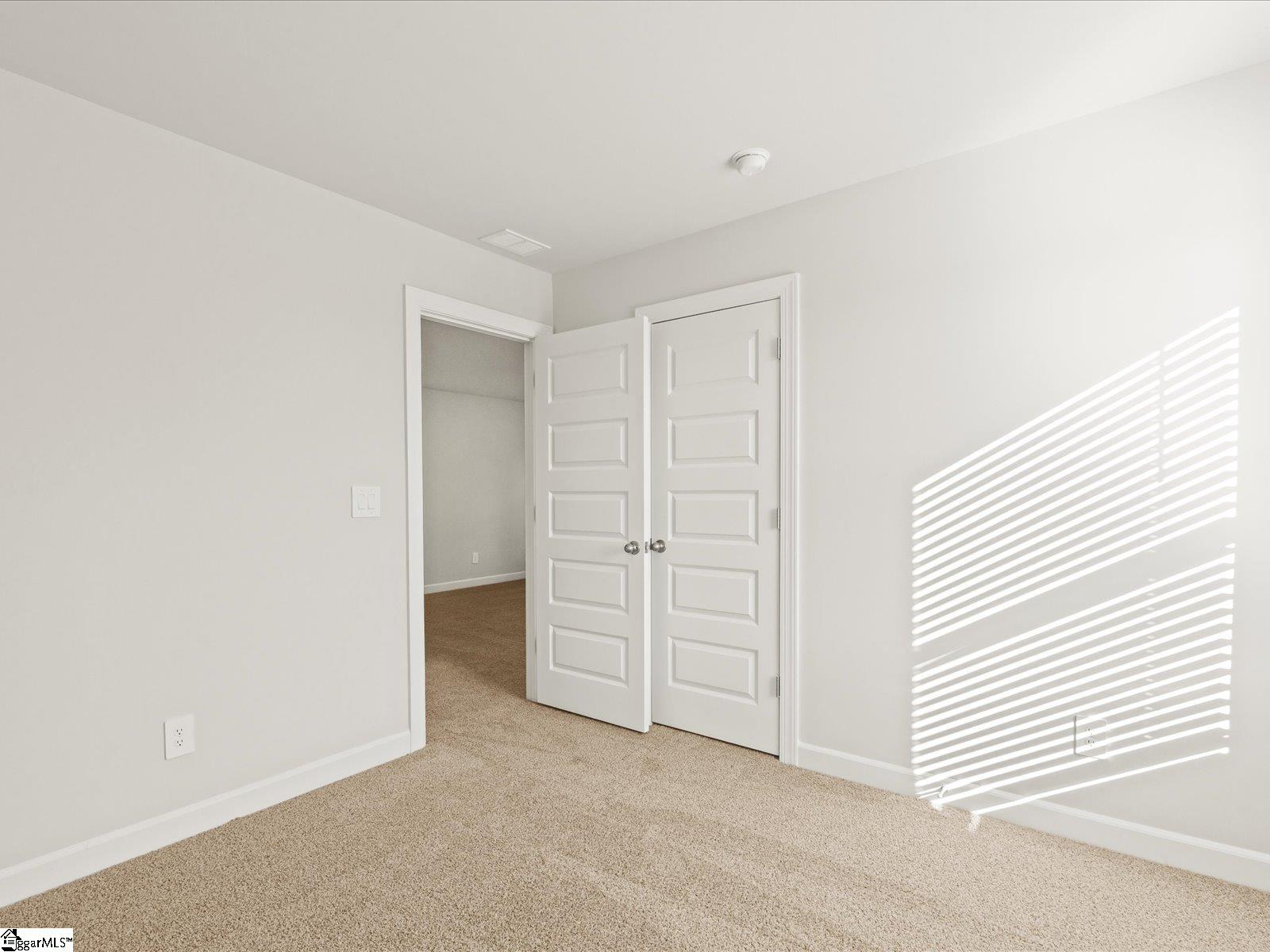 223 Maxwell Drive Easley, SC 29642