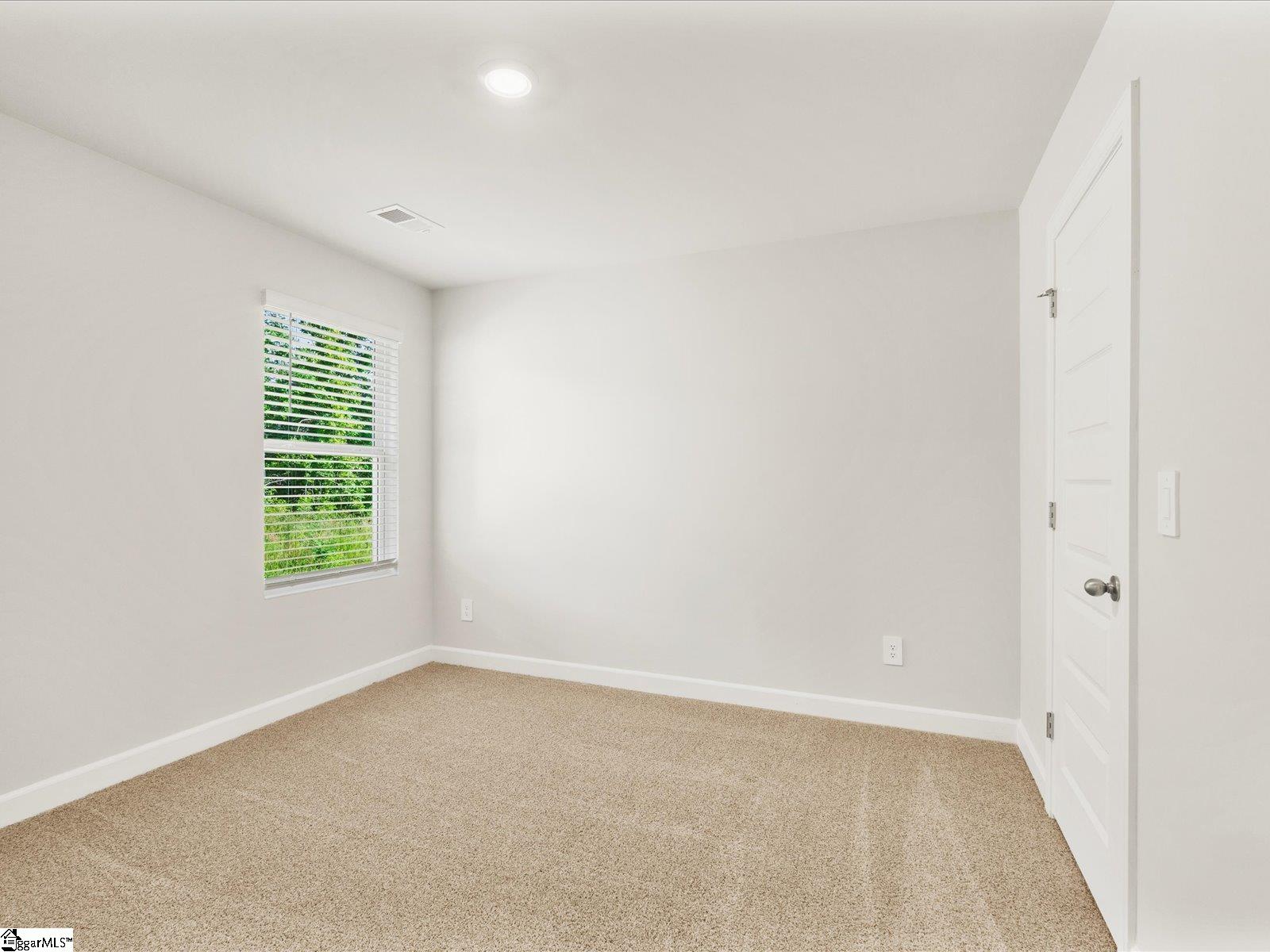 223 Maxwell Drive Easley, SC 29642