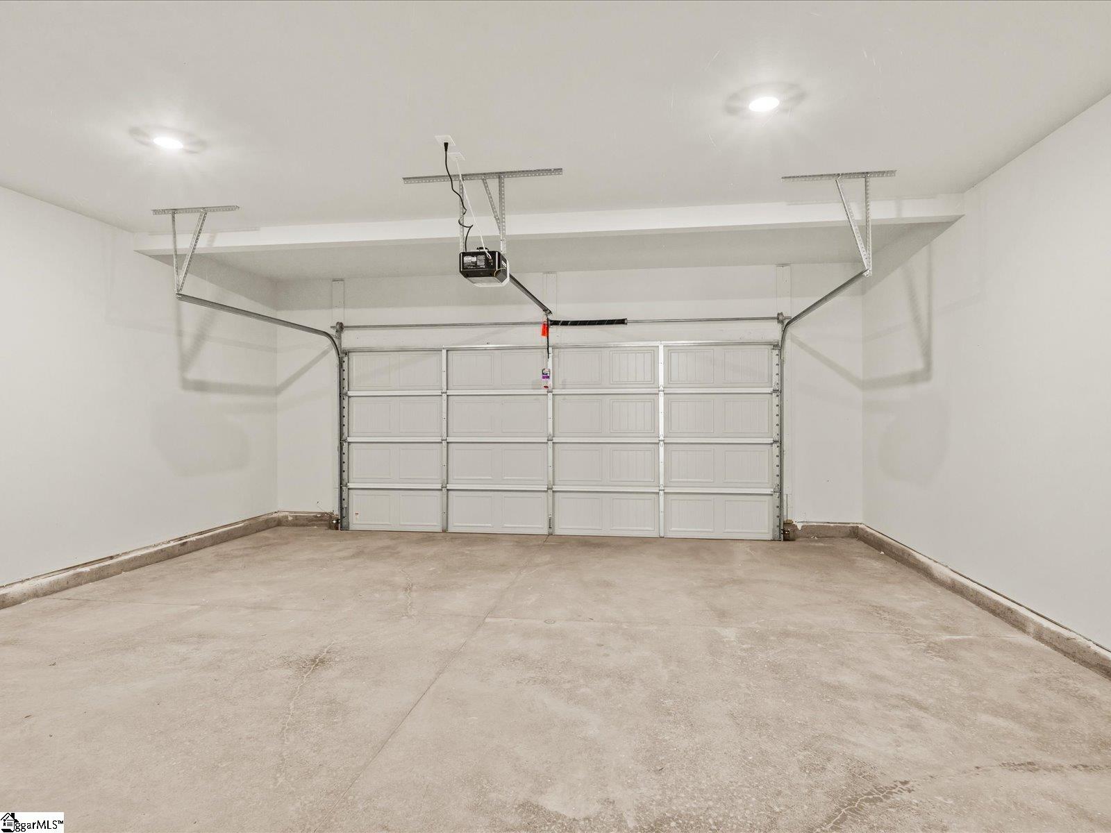 223 Maxwell Drive Easley, SC 29642