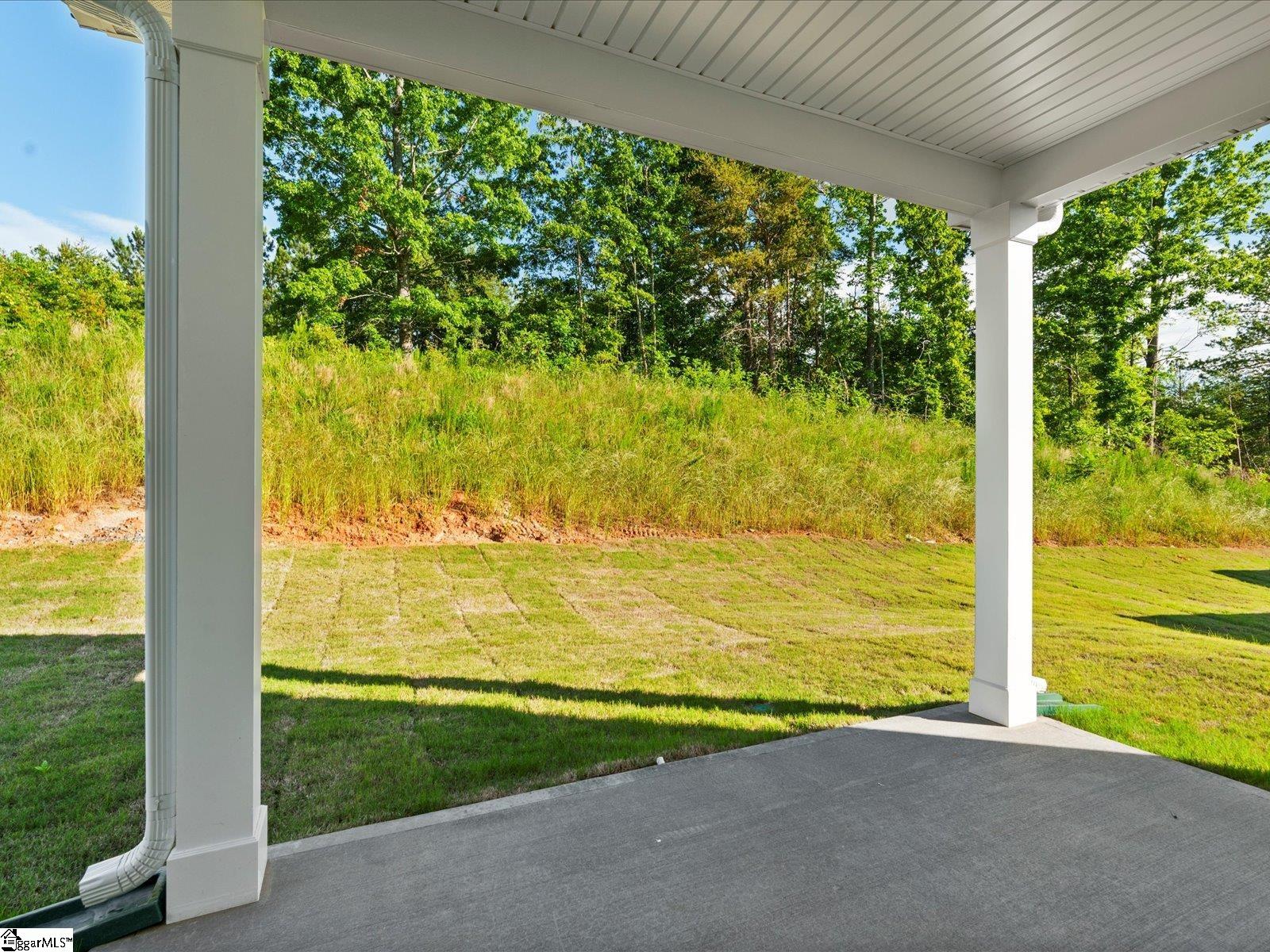 223 Maxwell Drive Easley, SC 29642