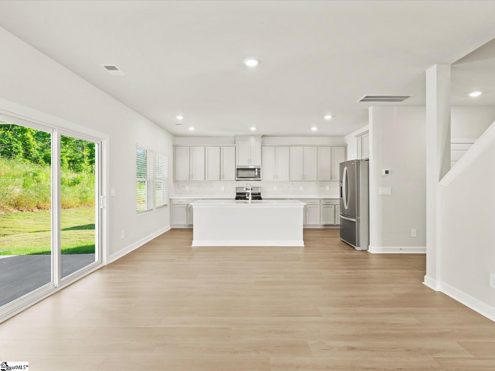 223 Maxwell Drive Easley, SC 29642
