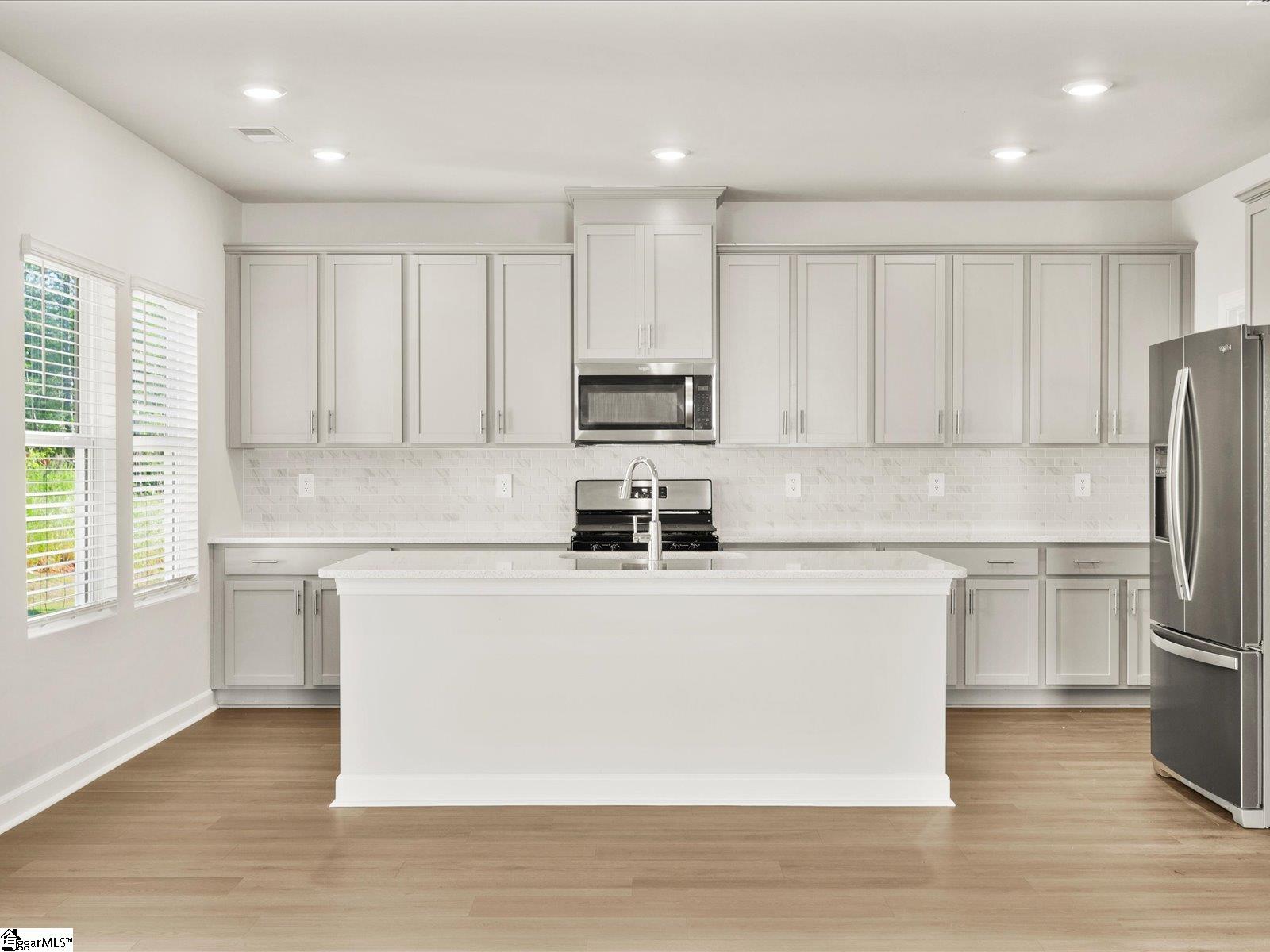 223 Maxwell Drive Easley, SC 29642