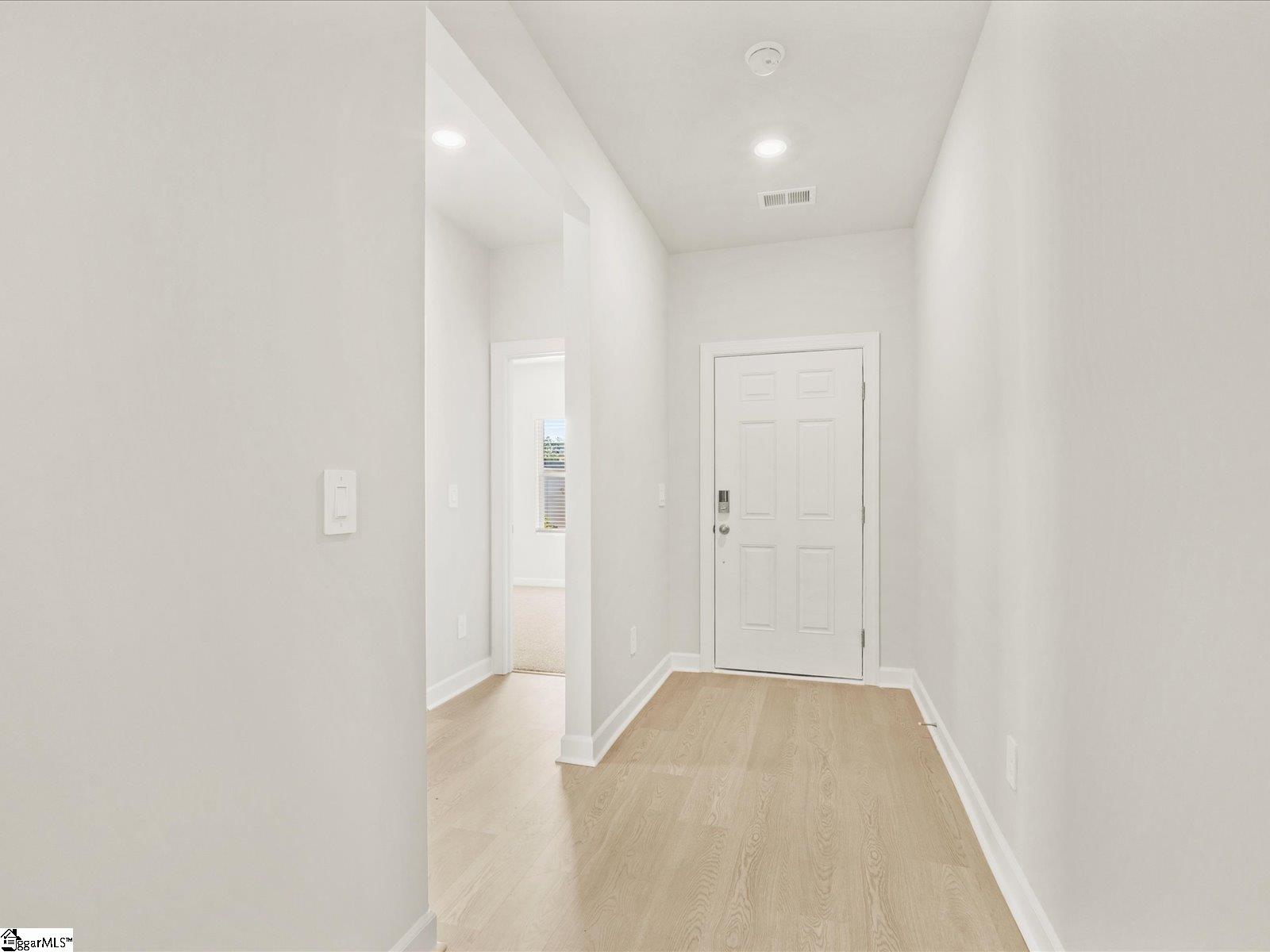 225 Maxwell Drive Easley, SC 29642