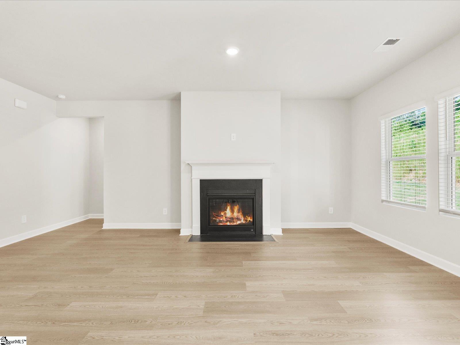 225 Maxwell Drive Easley, SC 29642