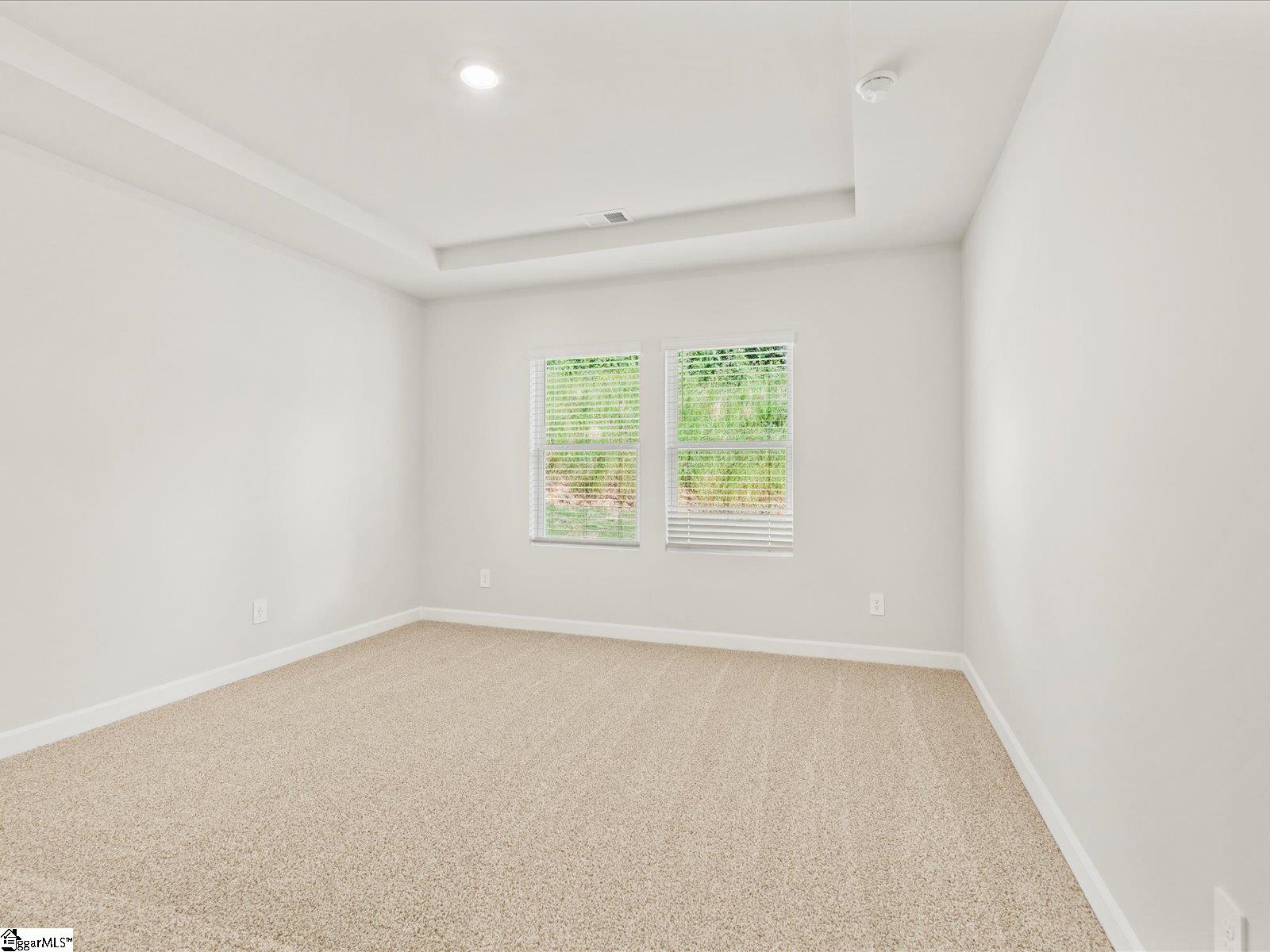 225 Maxwell Drive Easley, SC 29642
